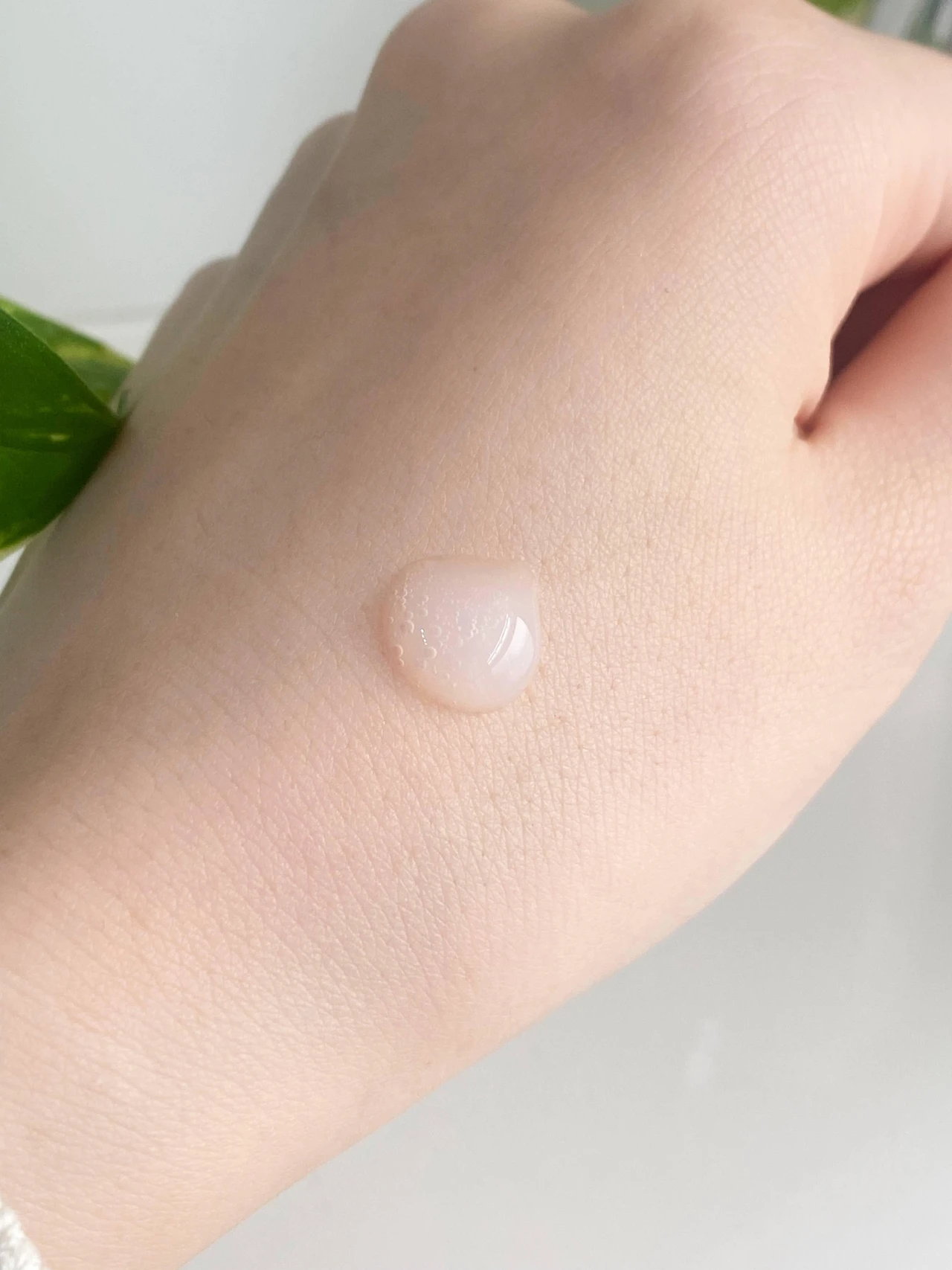 【ファンケル コアエフェクター】効果はあるの？石井美保さんが10本リピートした核心美容液を使ってみました。_3