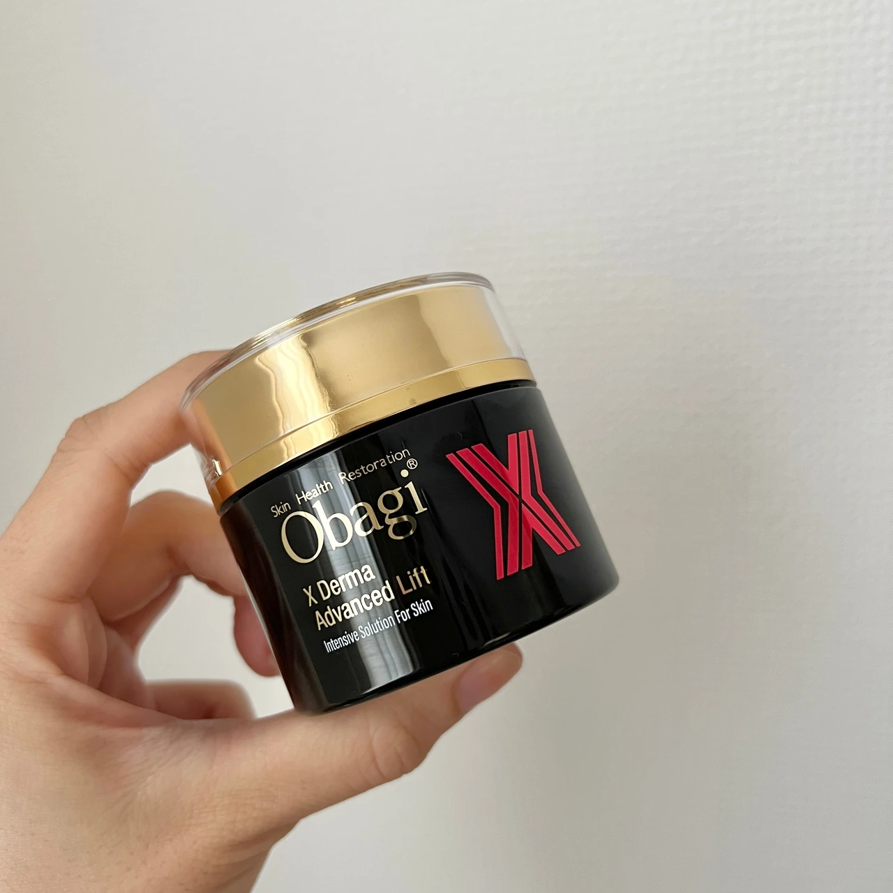 【オバジ×マキアのスペシャルウェビナー】<ゲスト小林ひろ美さん>大人のたるみ悩みにはこれ!オバジの最新ゆるみ補正クリームをより一層効果的に使おう_2