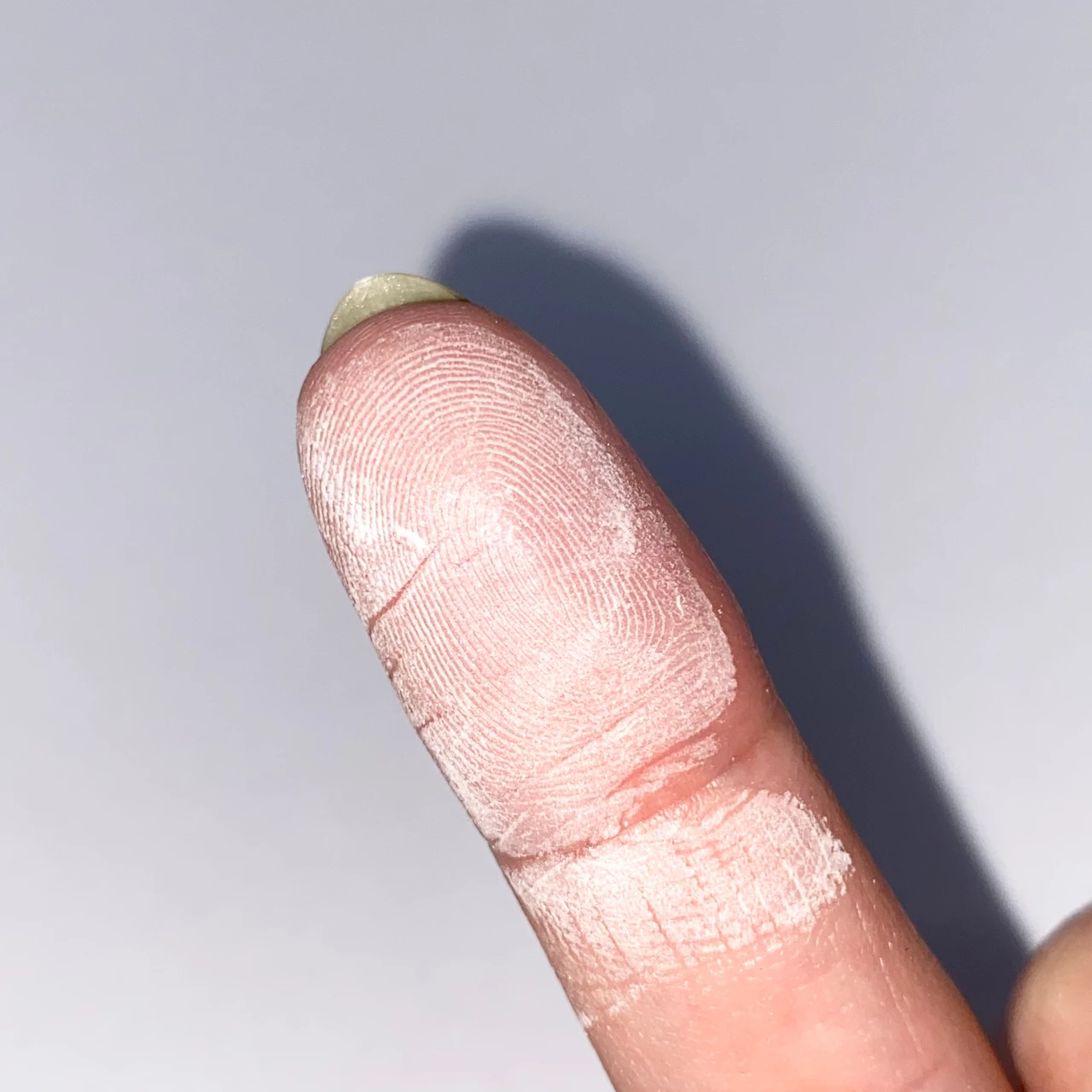 プリマヴィスタ　primavista ポアレスフィクサー　フェイスパウダー　崩れ防止　ルースパウダ