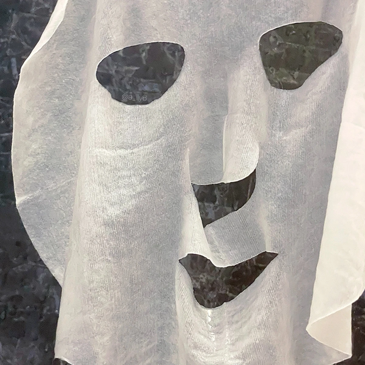 【贅沢ぷるぷる肌✨】いつも以上に肌を労わる方法3選！ BIOAGEN/フェイスパック_3_1