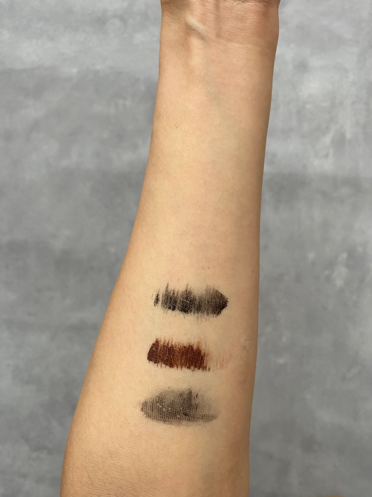 ＼保存版／【パクミニョン様出演】3650新作発表会の豪華イベントの様子と11月1日発売のマスカラ全部見せます‼︎_27_2