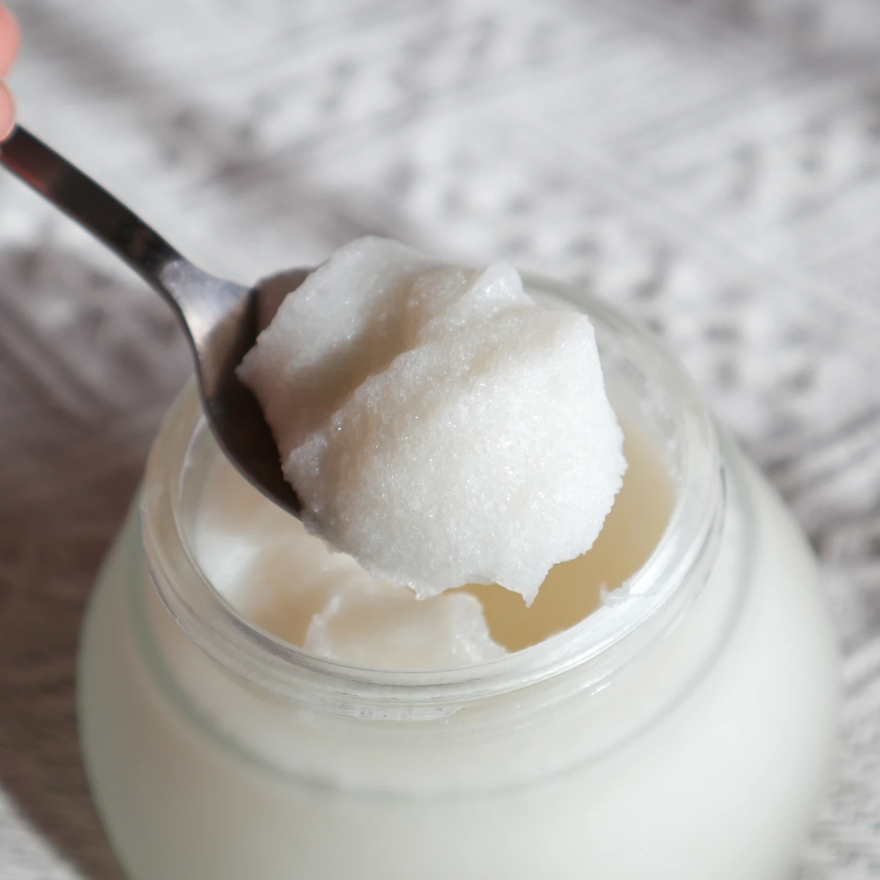 SABON ヘッドスクラブ リフレッシング