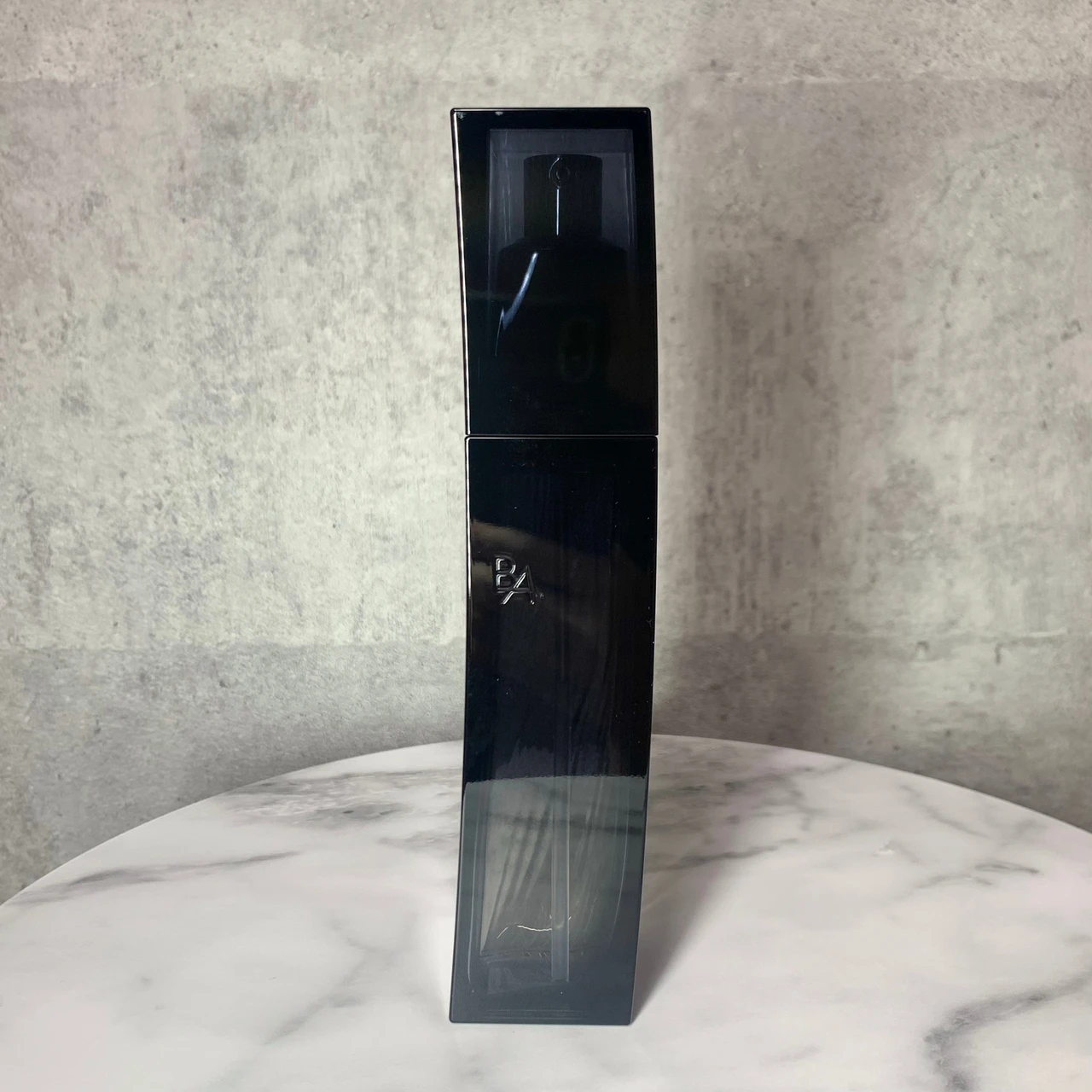 POLA ポーラ B.Aローションイマース 保湿化粧水