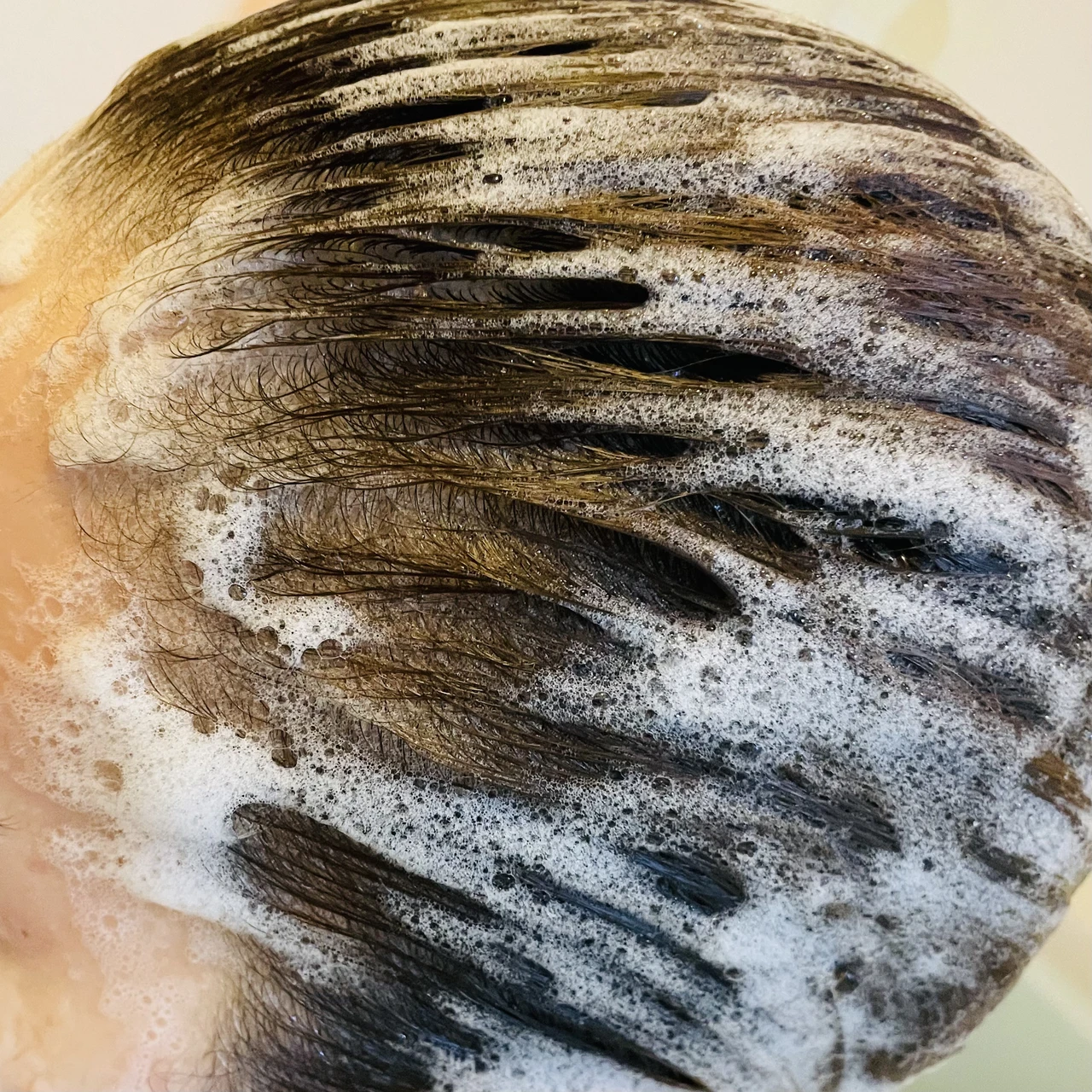 スキンケア発想の美容液シャンプー・トリートメント【8 THE THALASSO(エイトザタラソ)】で髪の毛も頭皮も保水してぷるん♪_4_2