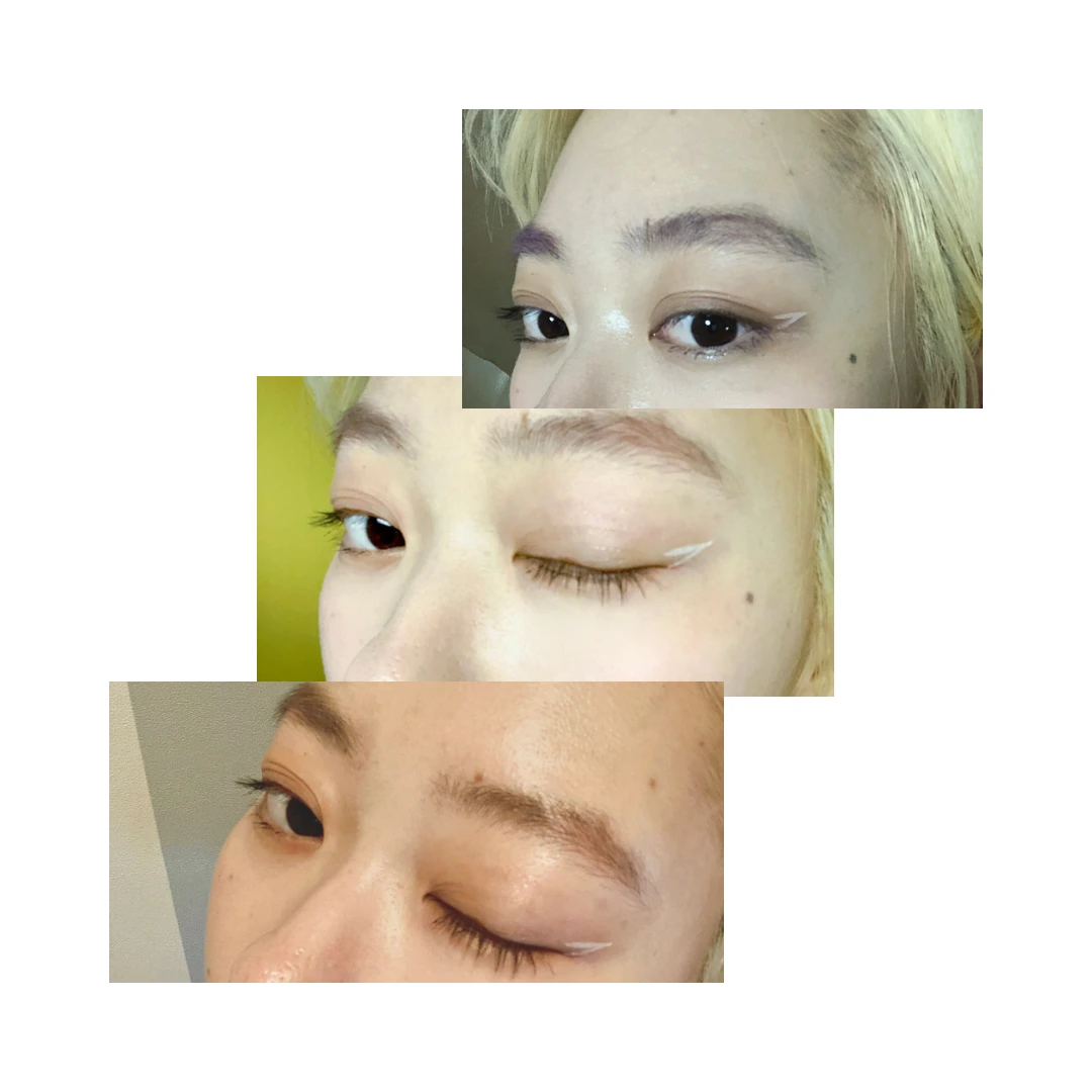 マキアサロンで新たなアジアンコスメと出会う！ケアもできちゃう新時代アイライナー【3650】_4_1