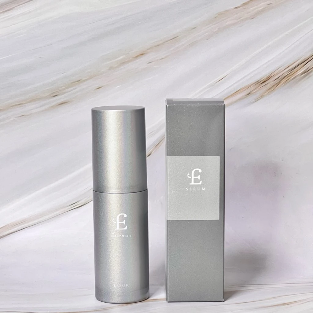 年齢肌対策におすすめの幹細胞コスメ『エテルナム セラム』を解説＆レビュー！_4