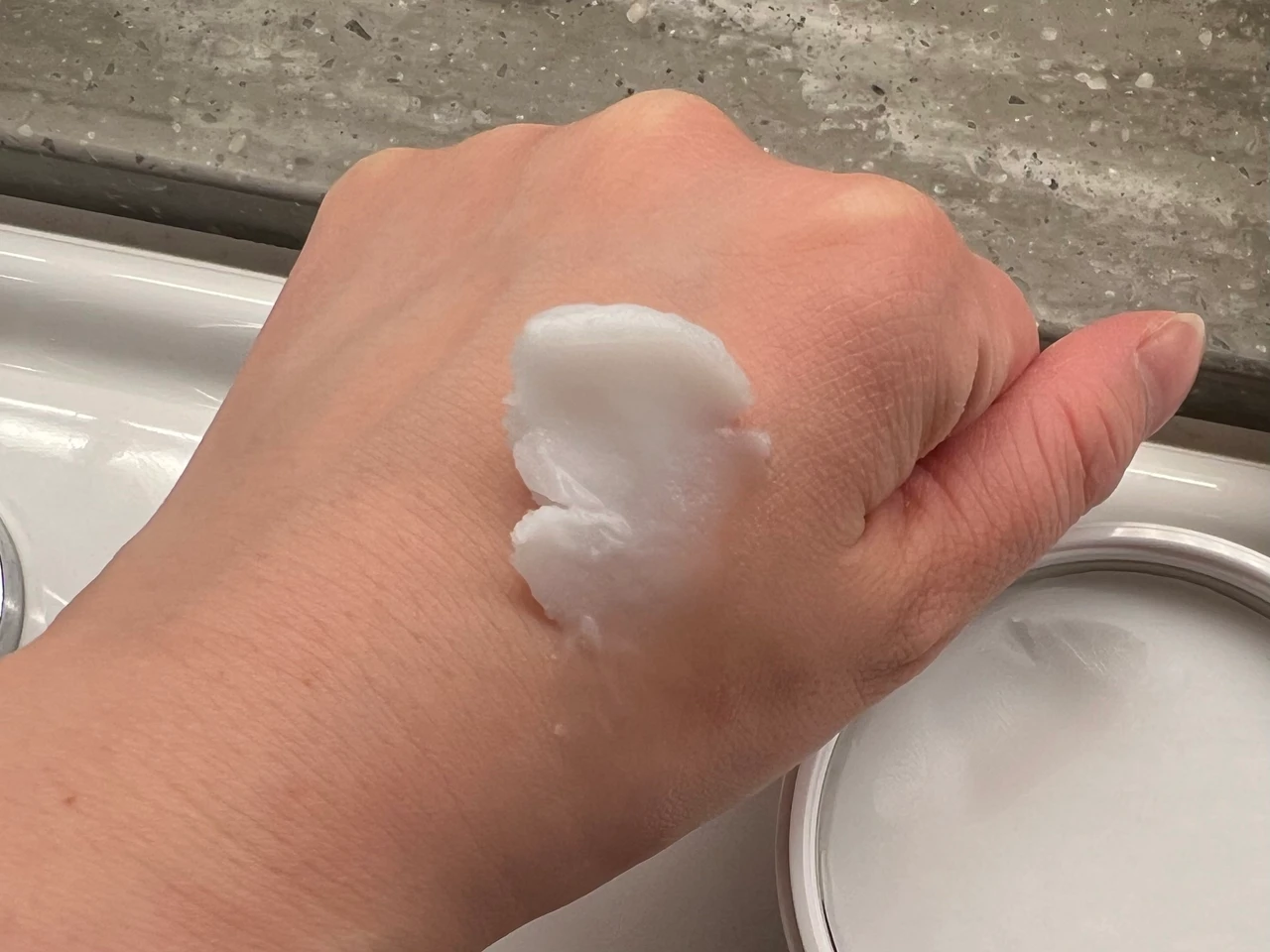 【DUO】シミもシワもエイジングケアに総合的なアプローチが叶う新美容液と大人気クレンジングのご紹介_3_2