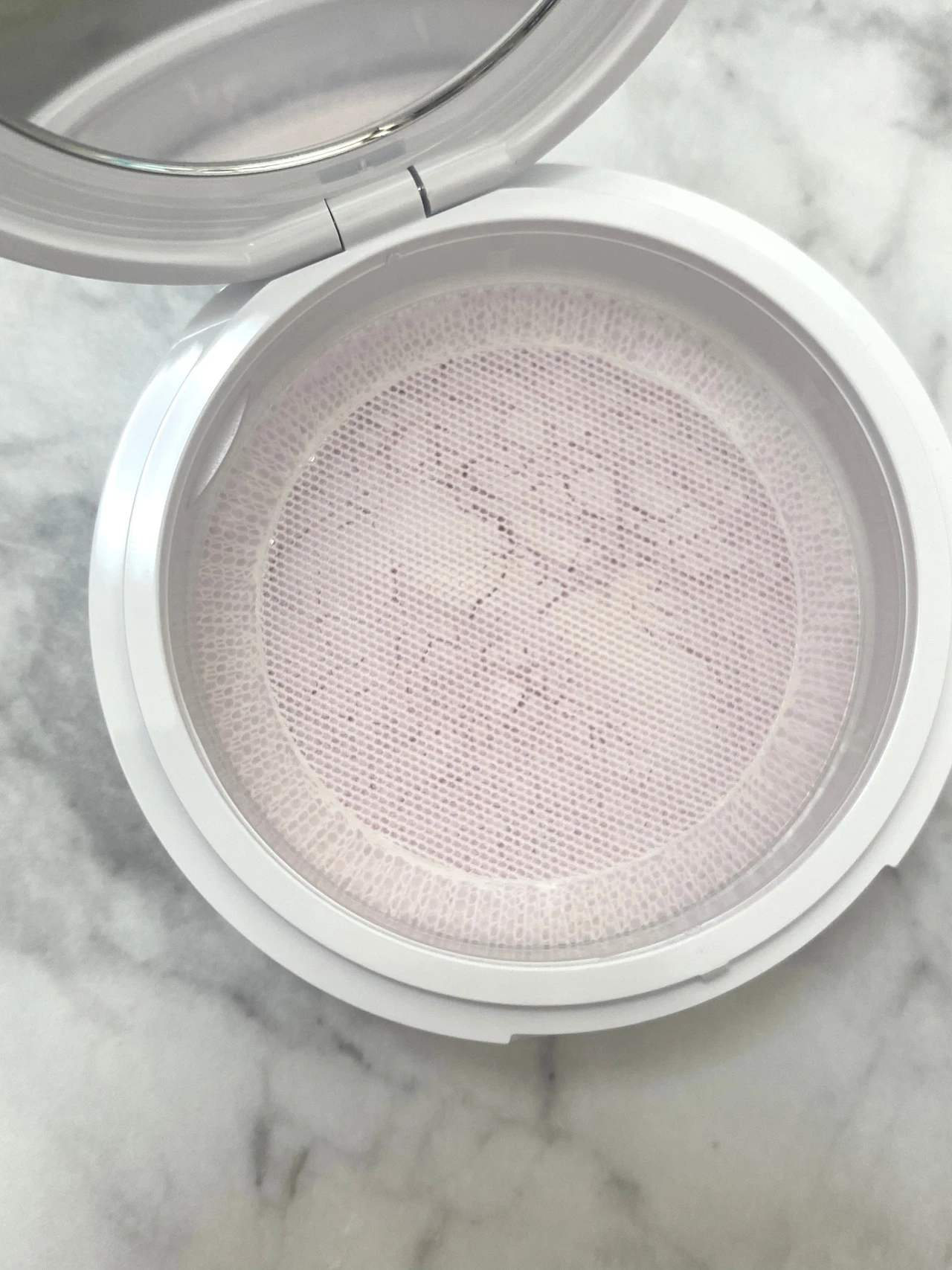 プリマヴィスタ　お粉　ルースパウダー　崩れない　サラサラパウダー