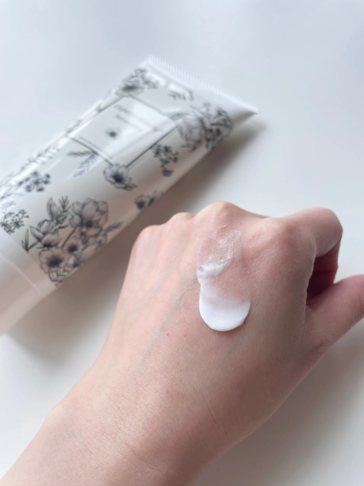 夏のBODY♡引き締まりも悩みのタネだけど、今年は質感にもこだわってみませんか?_4_2