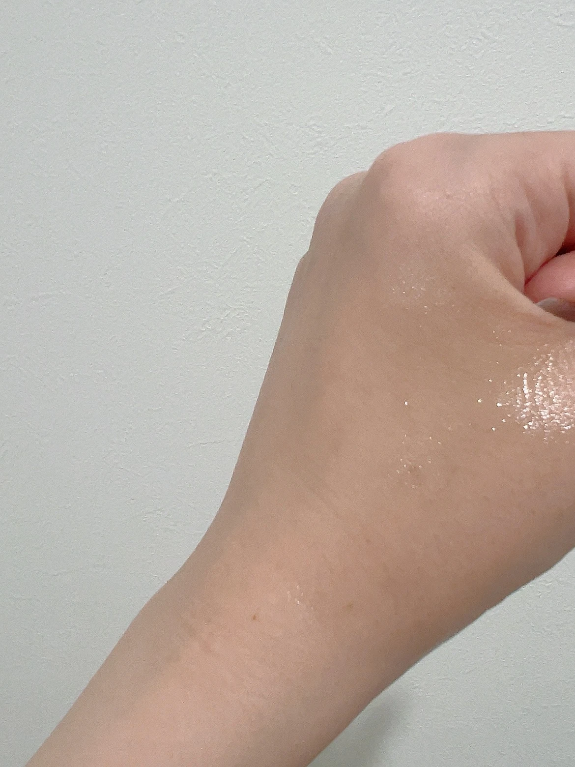 muo クレンジングオイル