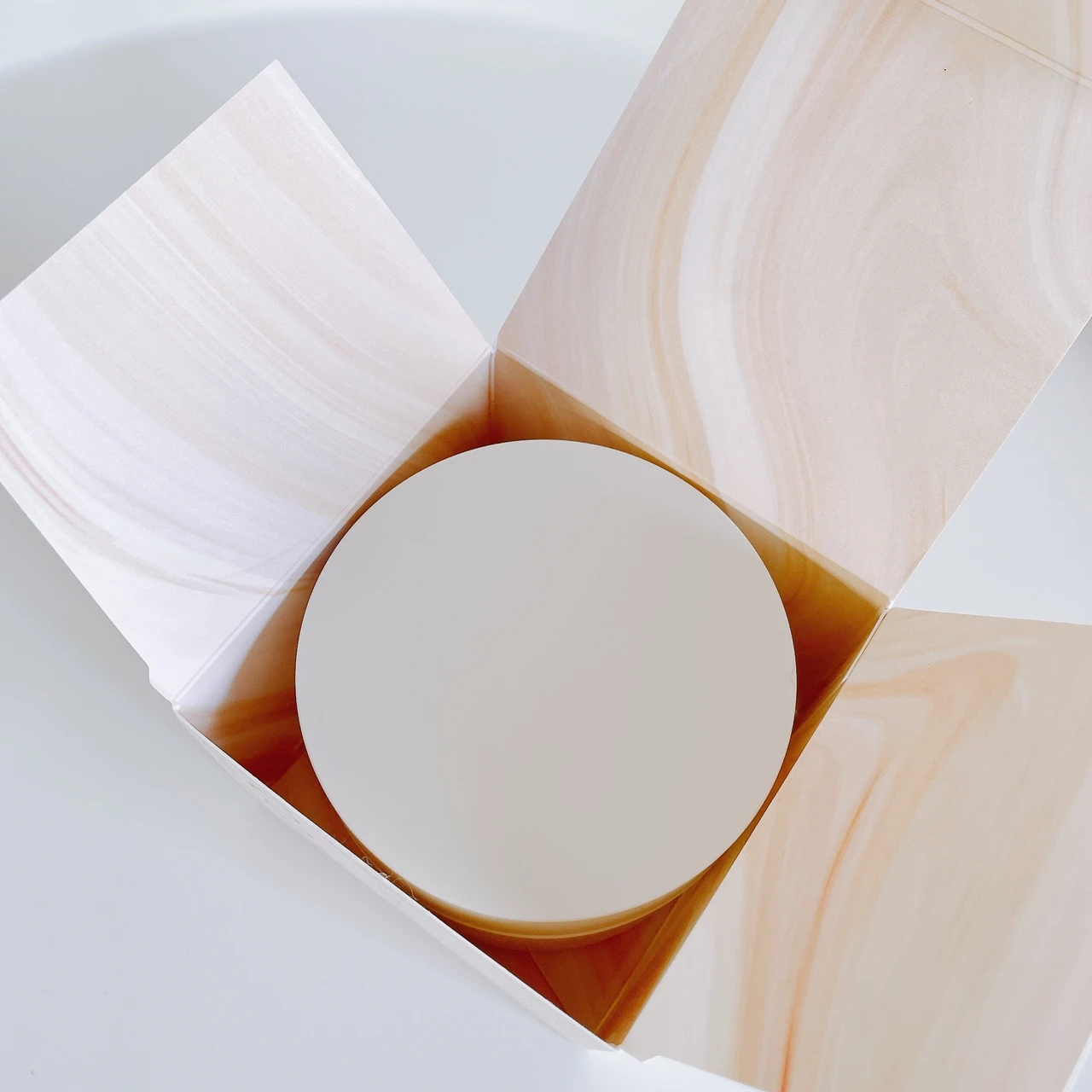 ルームエス スキンイノセンサ101