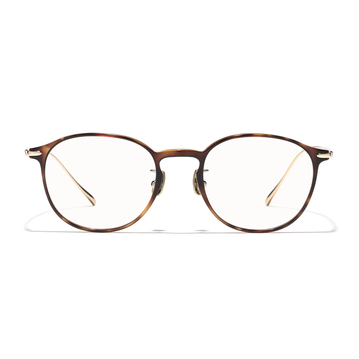 コンシーラーカラーレンズ ソフトイエロー