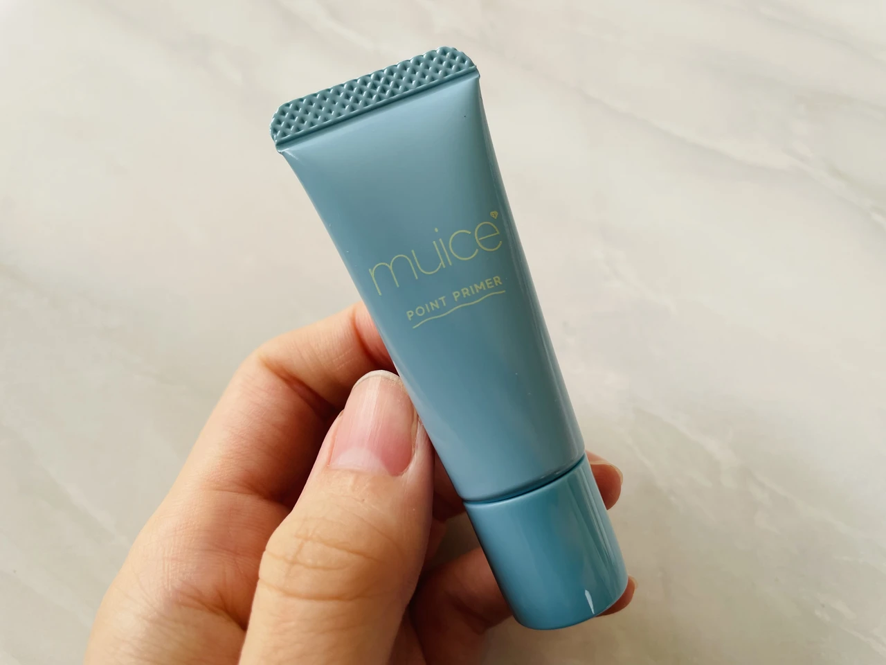 MAQUIAインフルエンサーが大集合！【MAQUIAビューティオフ会2023】に参加しました♪_5_1