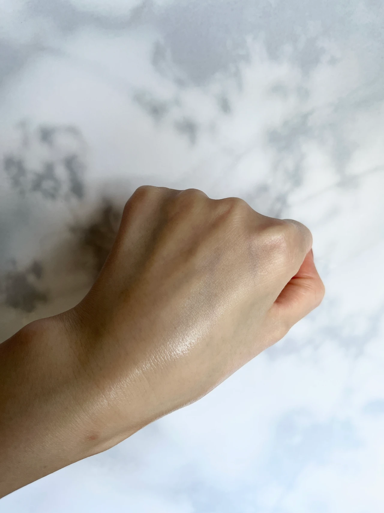 Zutti Mattia様イメージモデル！プラミーのメイクアップセッティングミストってどうなの？_4_2