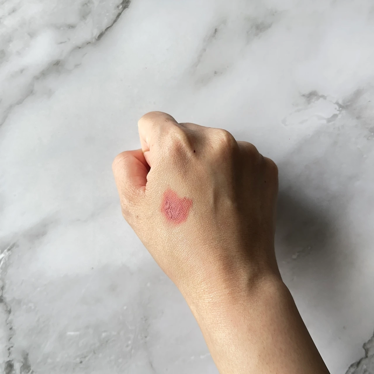 【杏仁豆腐肌目指し! 】「パーフェクトワンフォーカス」で未来の毛穴ケアを本気レビュー♡_6_1