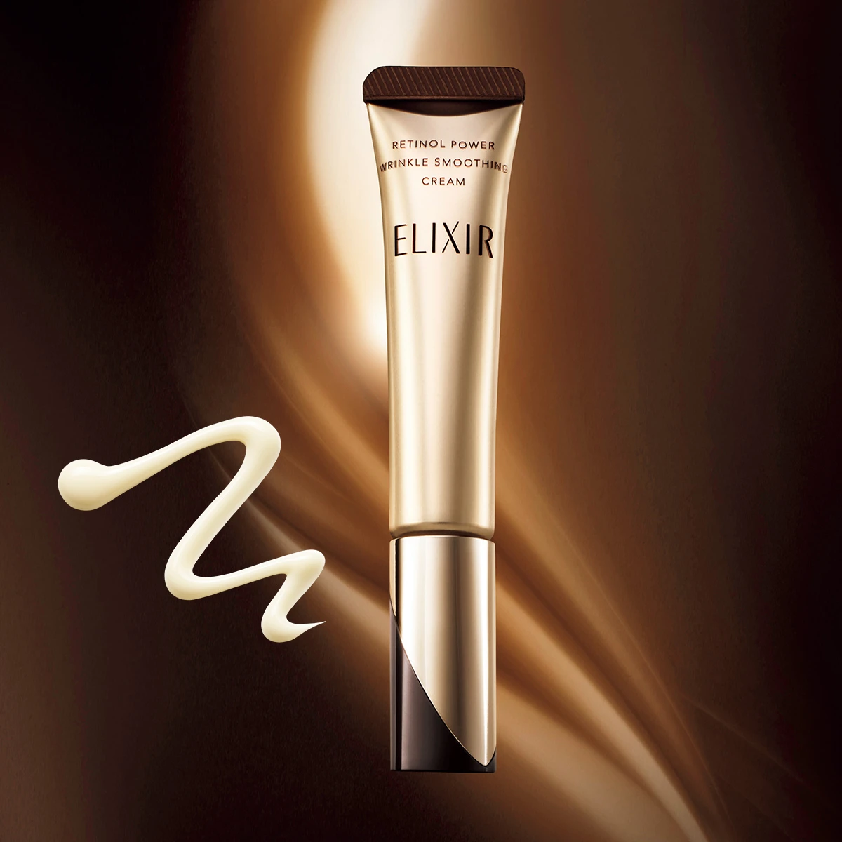 誕生から40年、コラーゲンサイエンスに着目してきたエリクシールの快進撃が止まらない!
_5