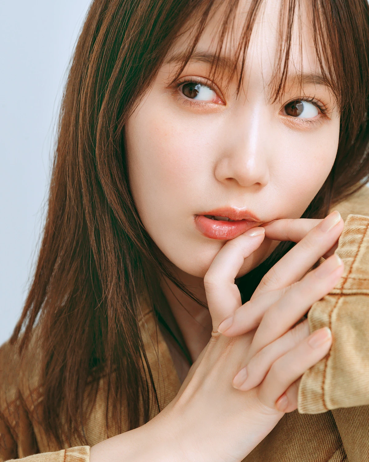 世界中で大バズり中の注目ブランド、知ってる？ SHEGLAMで毎日のハッピーをメイクする！_7