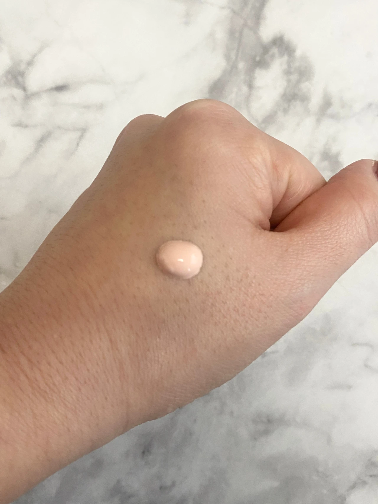 イニクス iniks 日中用日焼け止め美容液 日焼け止め 美容液 アドバンスバリアデイエッセンス