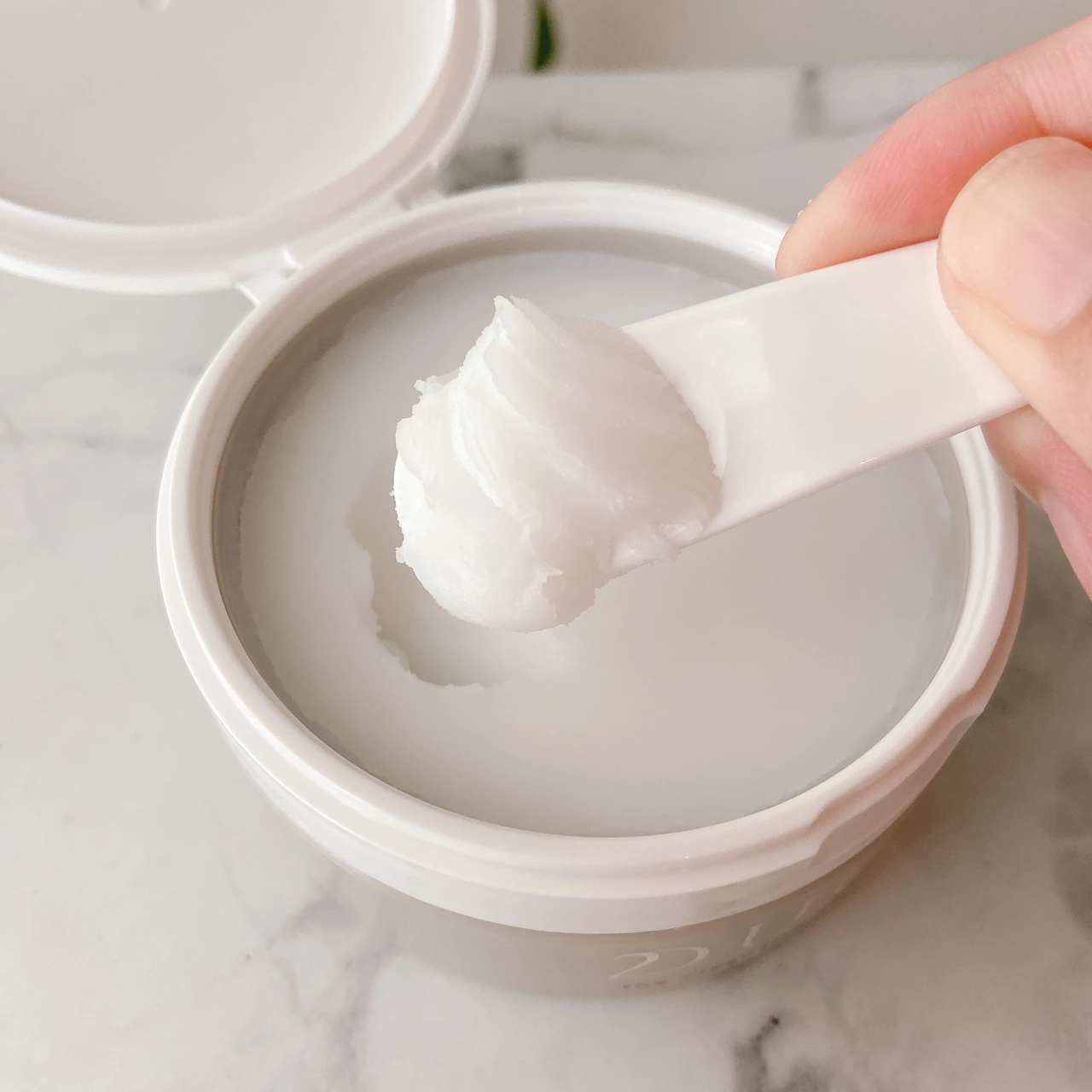 【“肌への負担は最小限、成果は最大限“に✨】DUO「ザ クレンジングバーム」でエイジングケア!_2_1