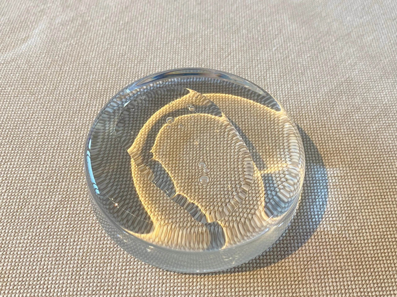 【エイトザタラソ】8ステップのヘアケアでぷるん髪へ【シャントリ】_3