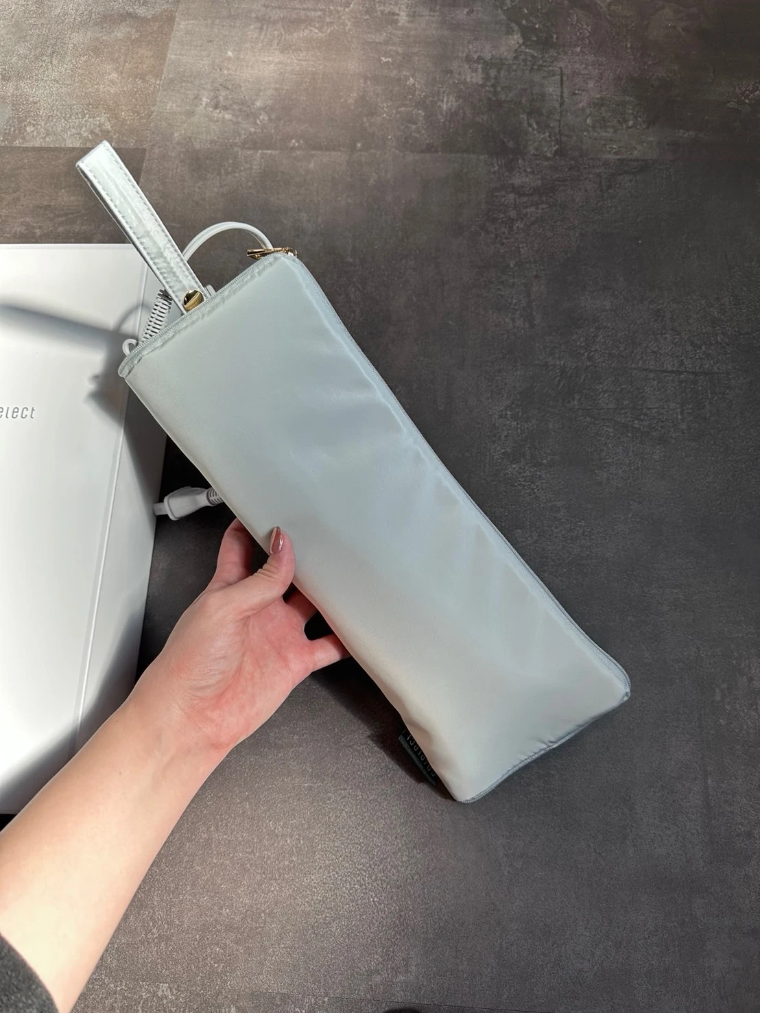 ヘアアイロンに迷ったら候補にイン！ケアレクトは機能性だけでなく思いやりが詰まった万能アイロン💕_4_2