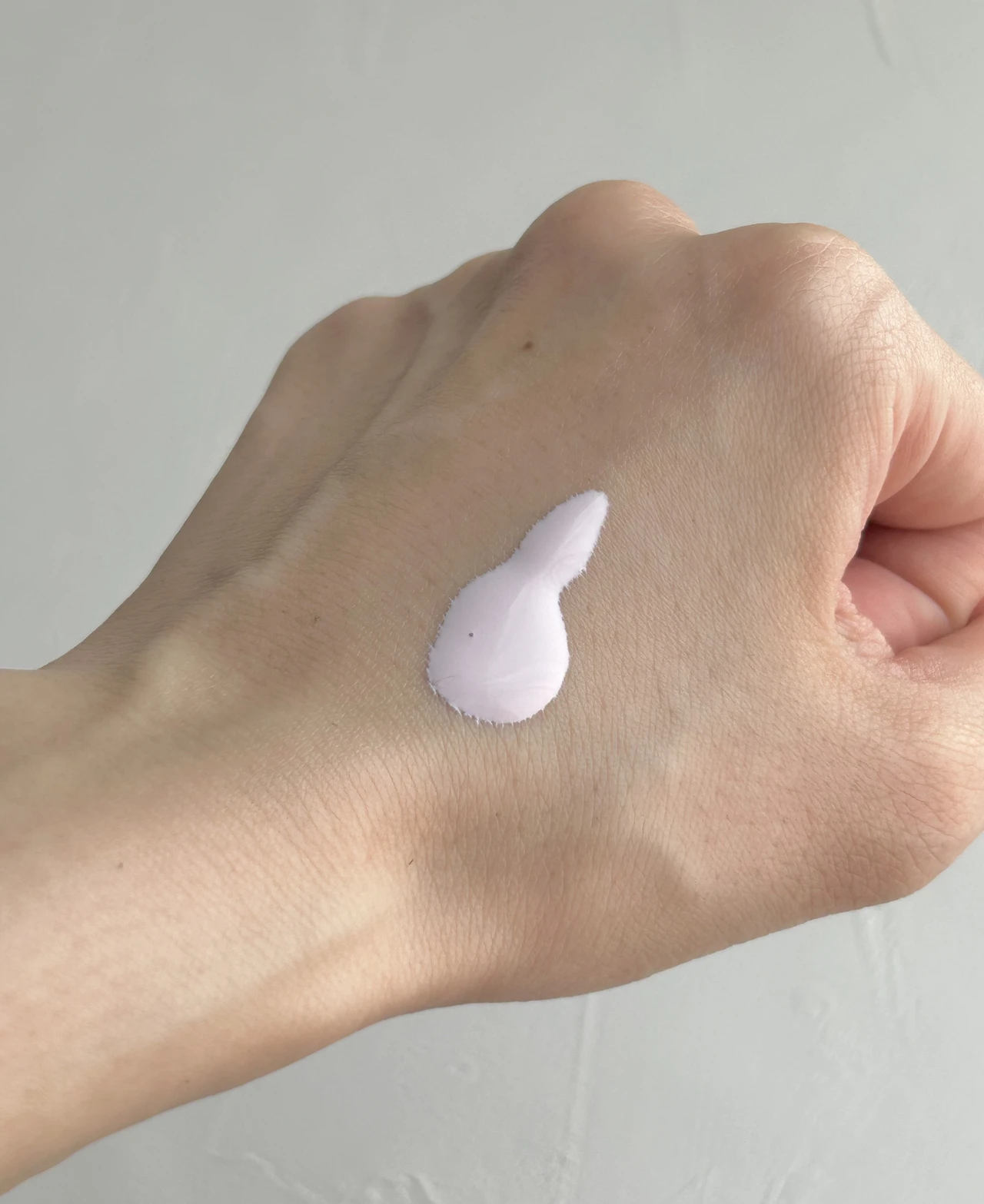 【プリマヴィスタ】くずれに強い下地といえばプリマヴィスタ！ラベンダーカラーで透明感もアップ_2_1