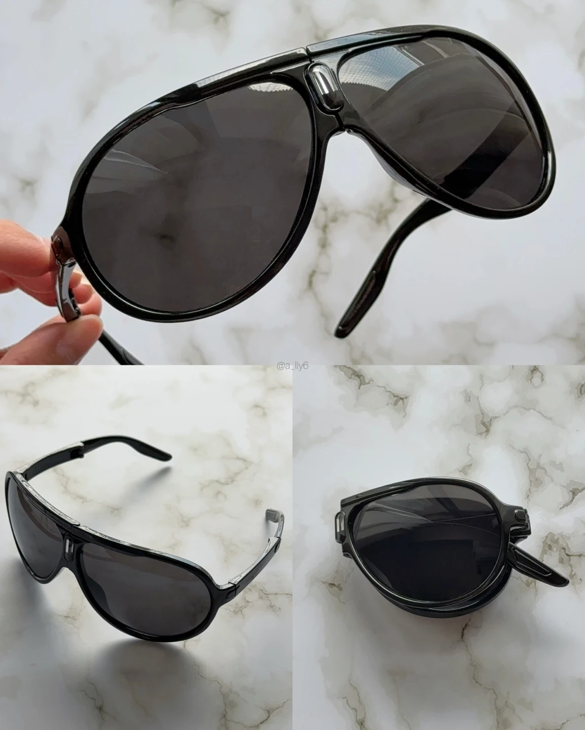 【ムダ毛ケア】半袖も怖くない！Ulikeの最新IPL光美容器を徹底レビュー📝´-_4_1