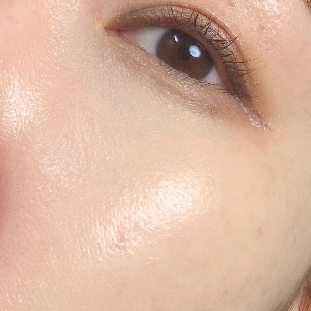 【ベストコスメ受賞】ずっと探していた「&be UVプライマー」がやっと試せて嬉しさ爆発レビュー_6_2