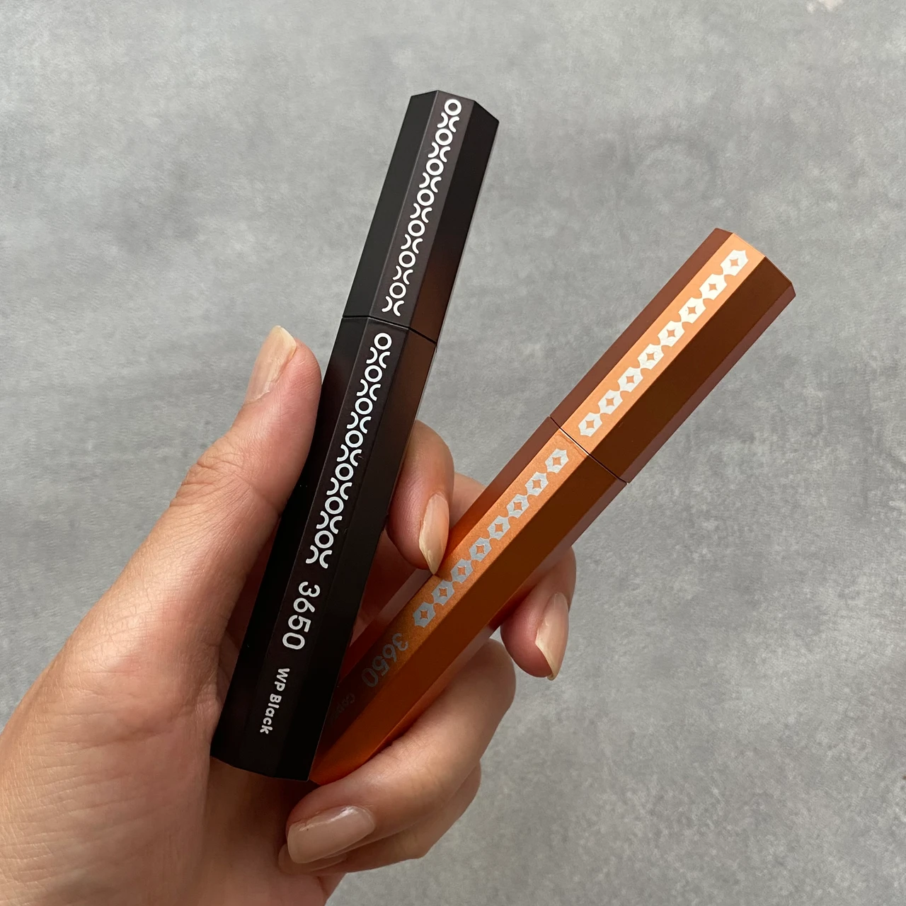 ＼保存版／【パクミニョン様出演】3650新作発表会の豪華イベントの様子と11月1日発売のマスカラ全部見せます‼︎_31_3