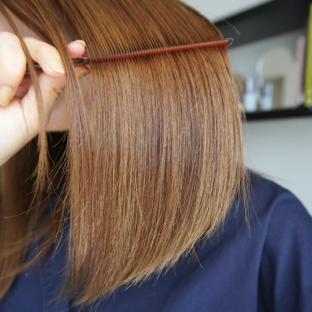 いち髪 THE PREMIUM W ケアブースター美容オイルマスク ヘアマスク 美容オイル 美容院 サロン トリートメント セルフケア 自宅 カンタン ダメージケア おすすめ ドラッグストアで買える クラシエ kracie 新発売