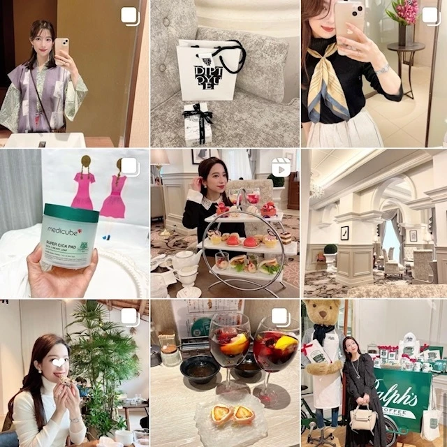 3月15日発売！敏感肌用日焼け止め美容液♡【iniks アドバンスバリア デイエッセンス】_5