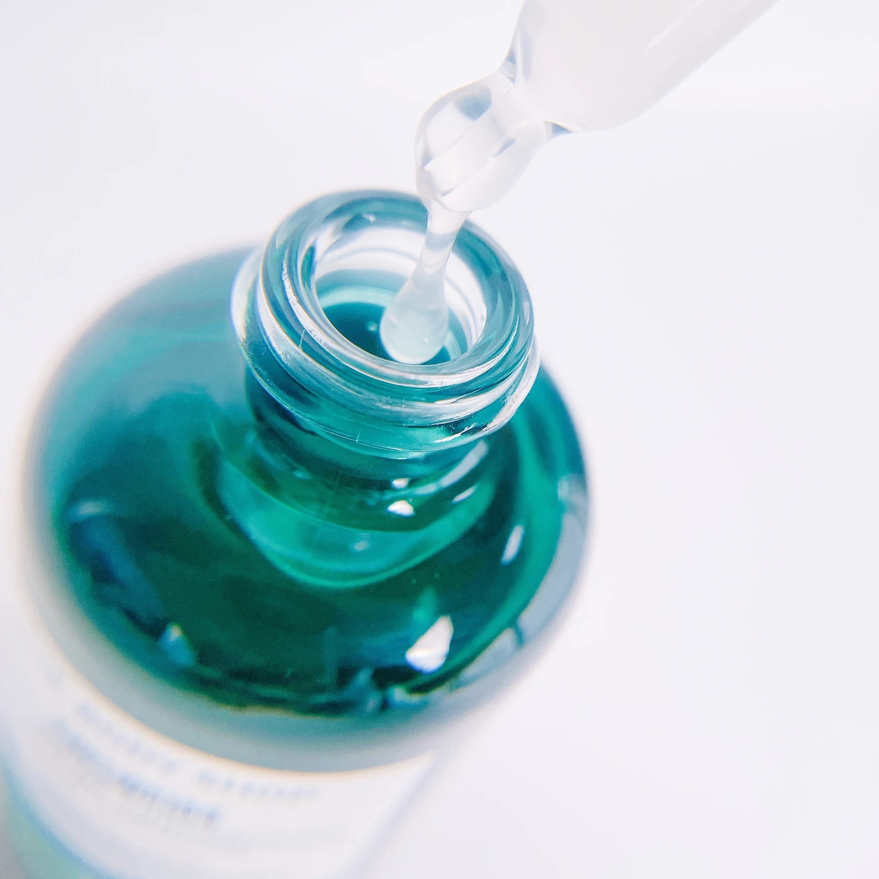 【もっちりハリ肌】THE BODY SHOP「エーデルワイス コンセントレート セラム」の使用感が好きすぎる♡_2