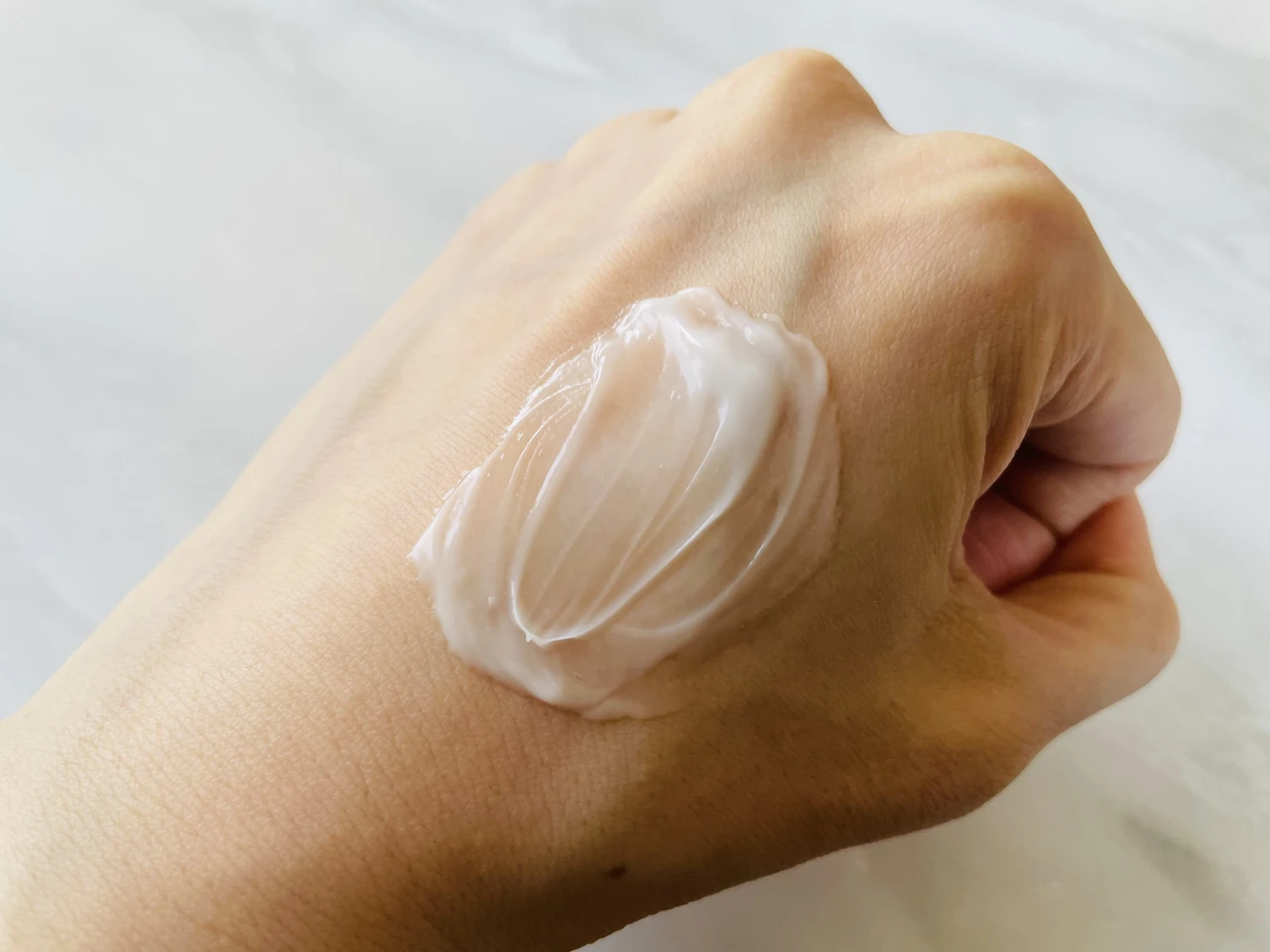 オバジを徹底調査!【マキア×オバジ】石井美保さんも出演されたスペシャルウェビナーのレポートです♪_10_2