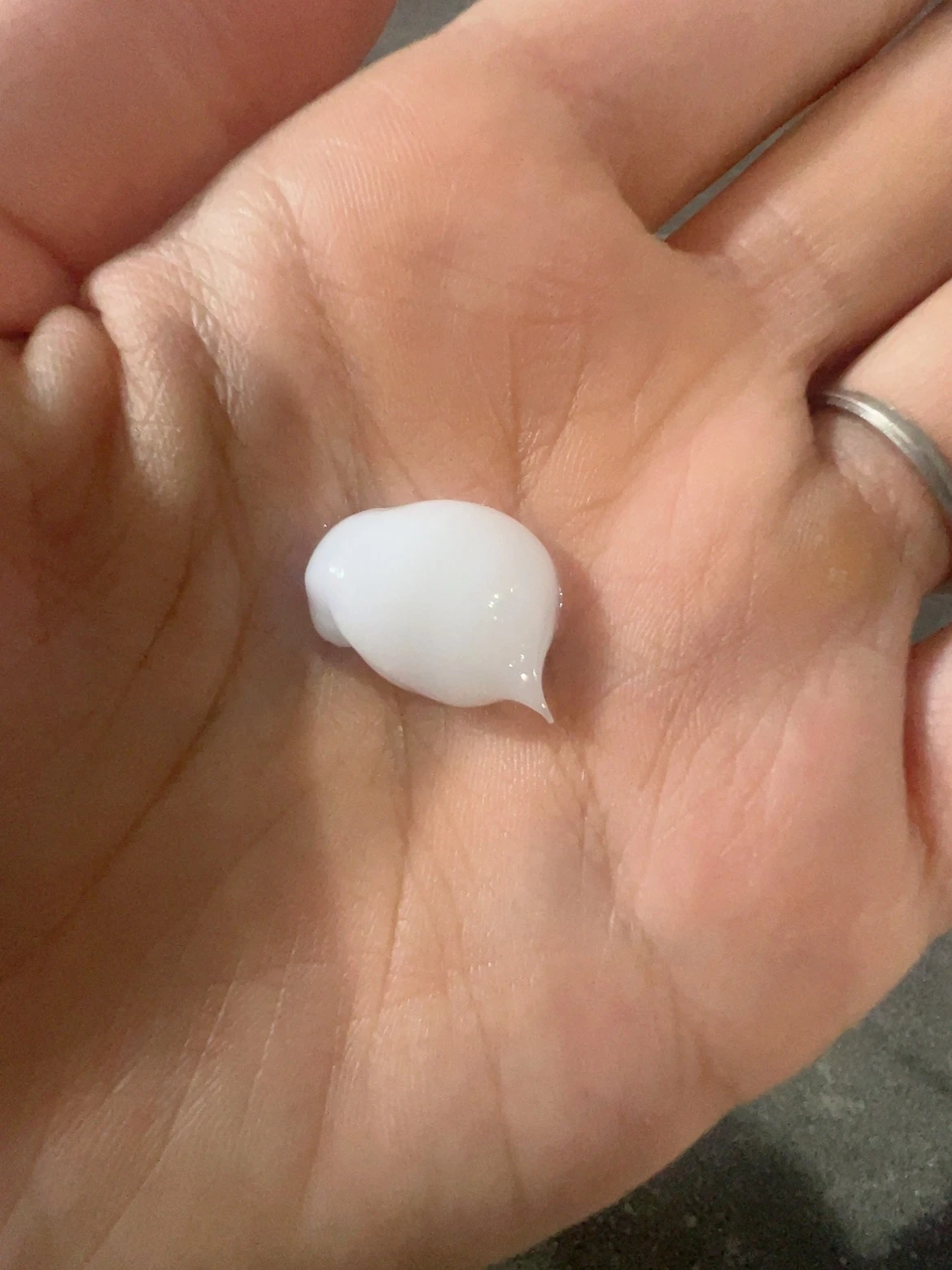 【レビュー！】Purunt.(プルント) ヴェーリング美容液シャンプー＆トリートメント 〜特徴・使用感まとめ〜
_3_2