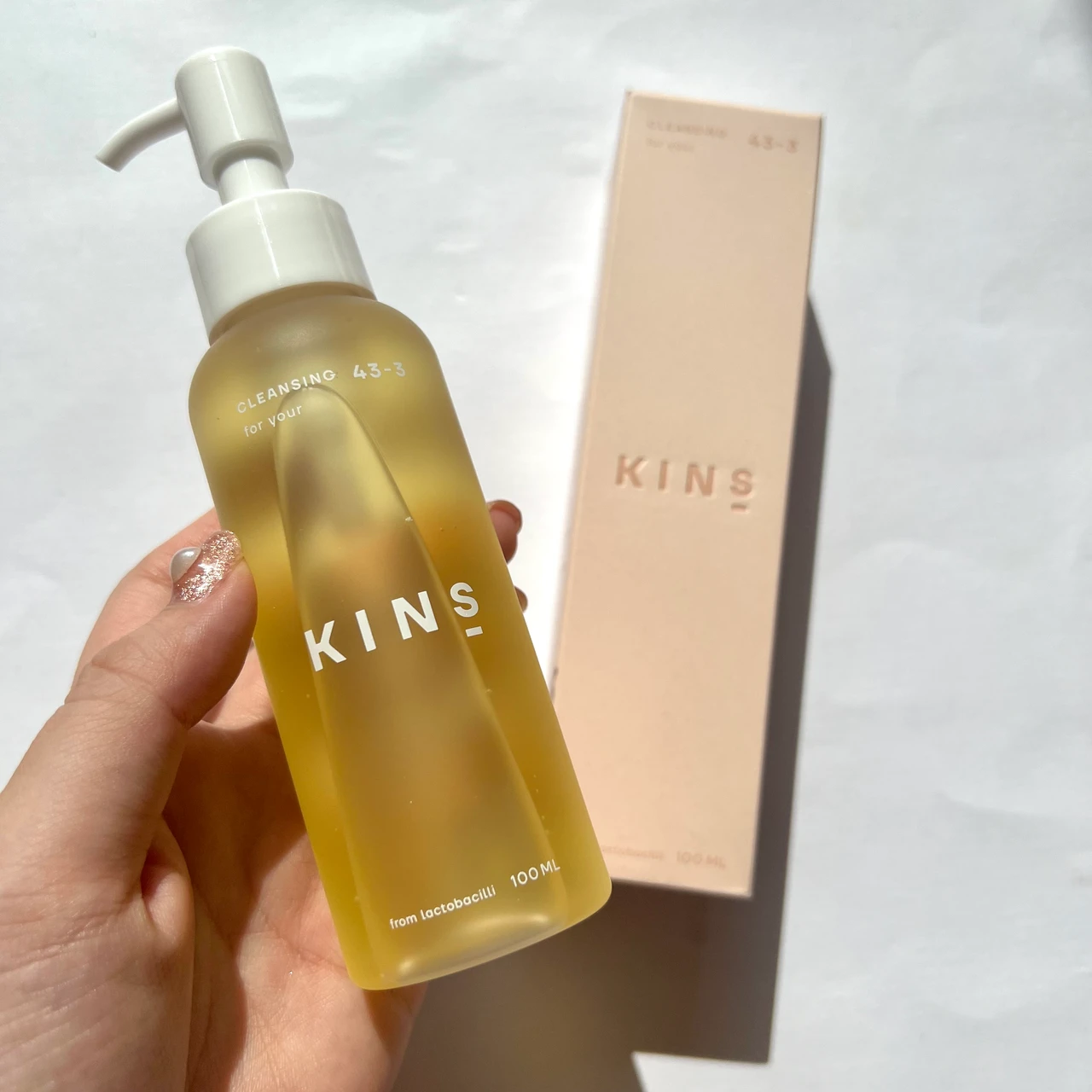 【2023年10月MAQUIAのイベントに参加してきました！お土産もたくさん♡】_4