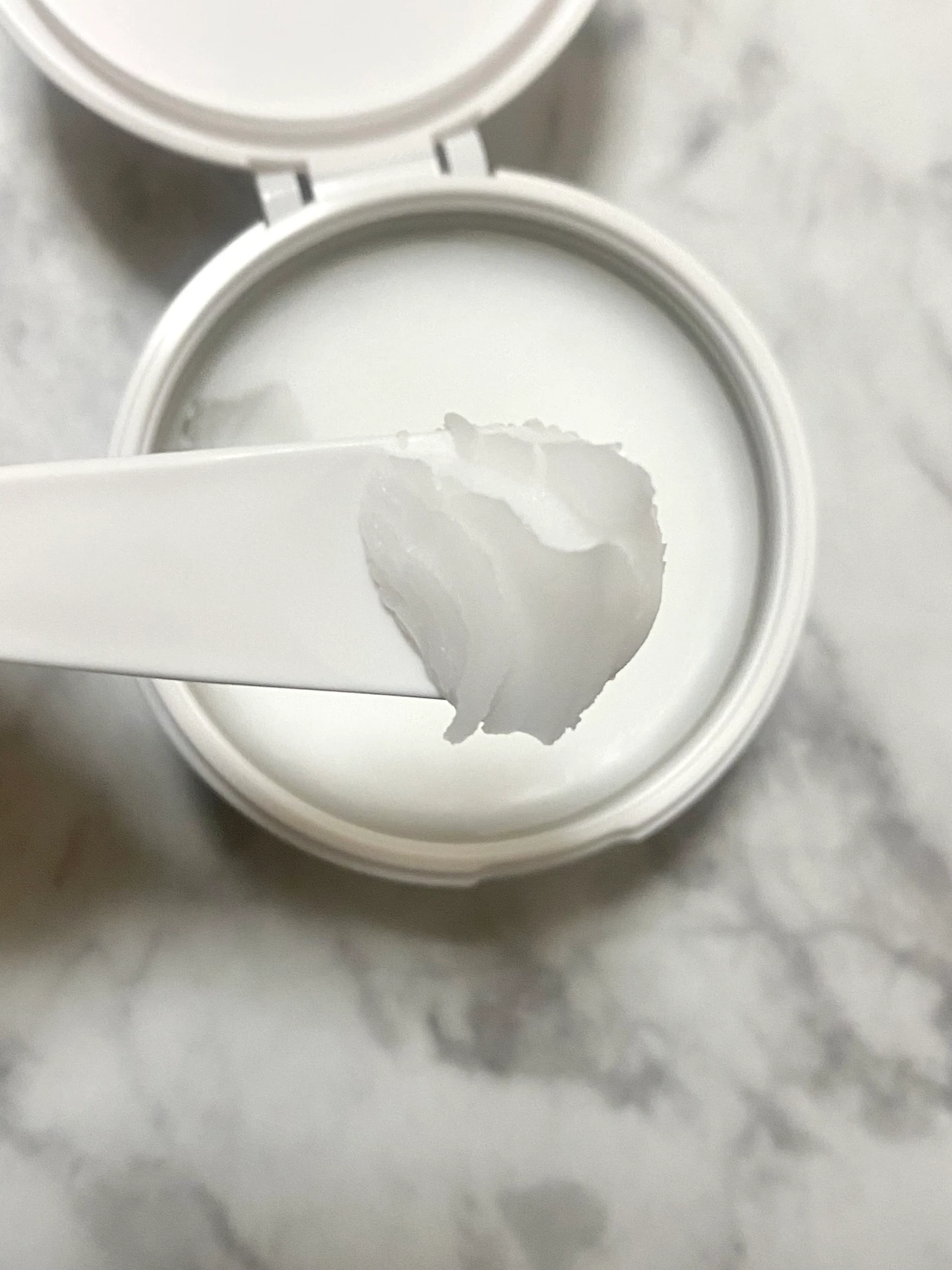 《デュオ》デュオのクレンジング・美容液で複合悩みの肌ケアしよう🩶_2_4