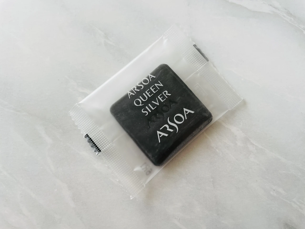 伝統の技から生まれた石けん【アルソア】のクイーンシルバーを使って、自然のチカラで本当の美しさを引き出してみませんか？_4