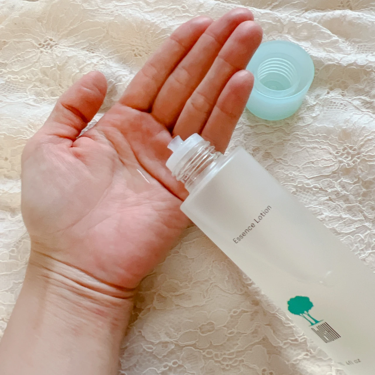 第3回MAQUIAサロン レポート_6_2