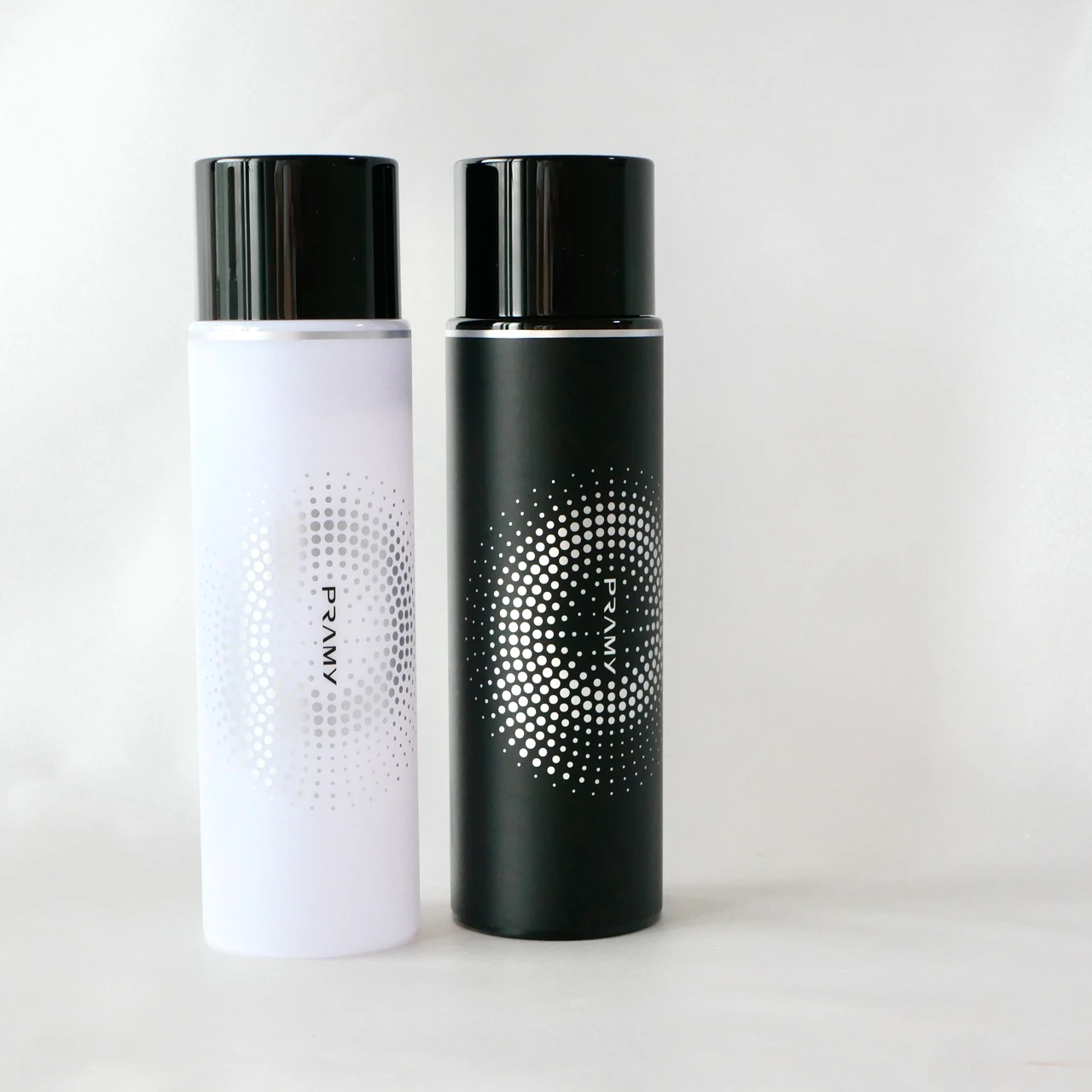 PRAMY プラミー メイクアップセッティングミスト メイクキープスプレー