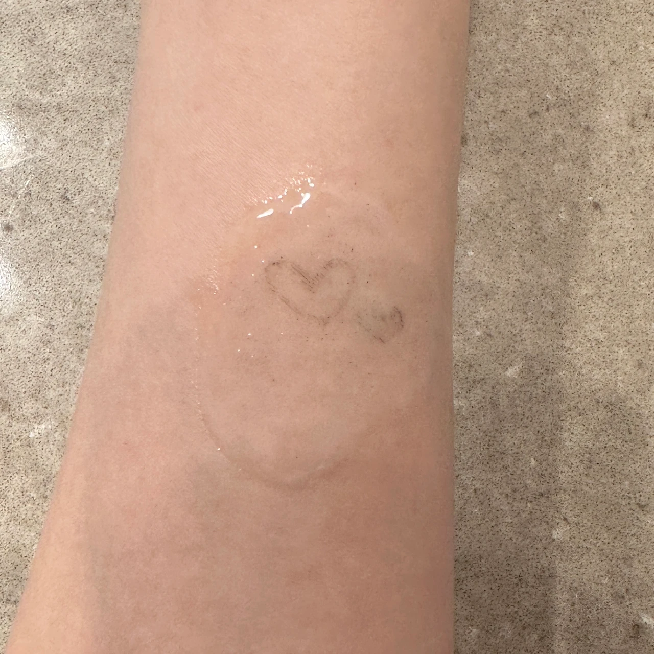 田中みな実さんもリピ買い♡KINSのクレンジングオイルで美肌を叶えませんか？おすすめポイントご紹介！_3_2