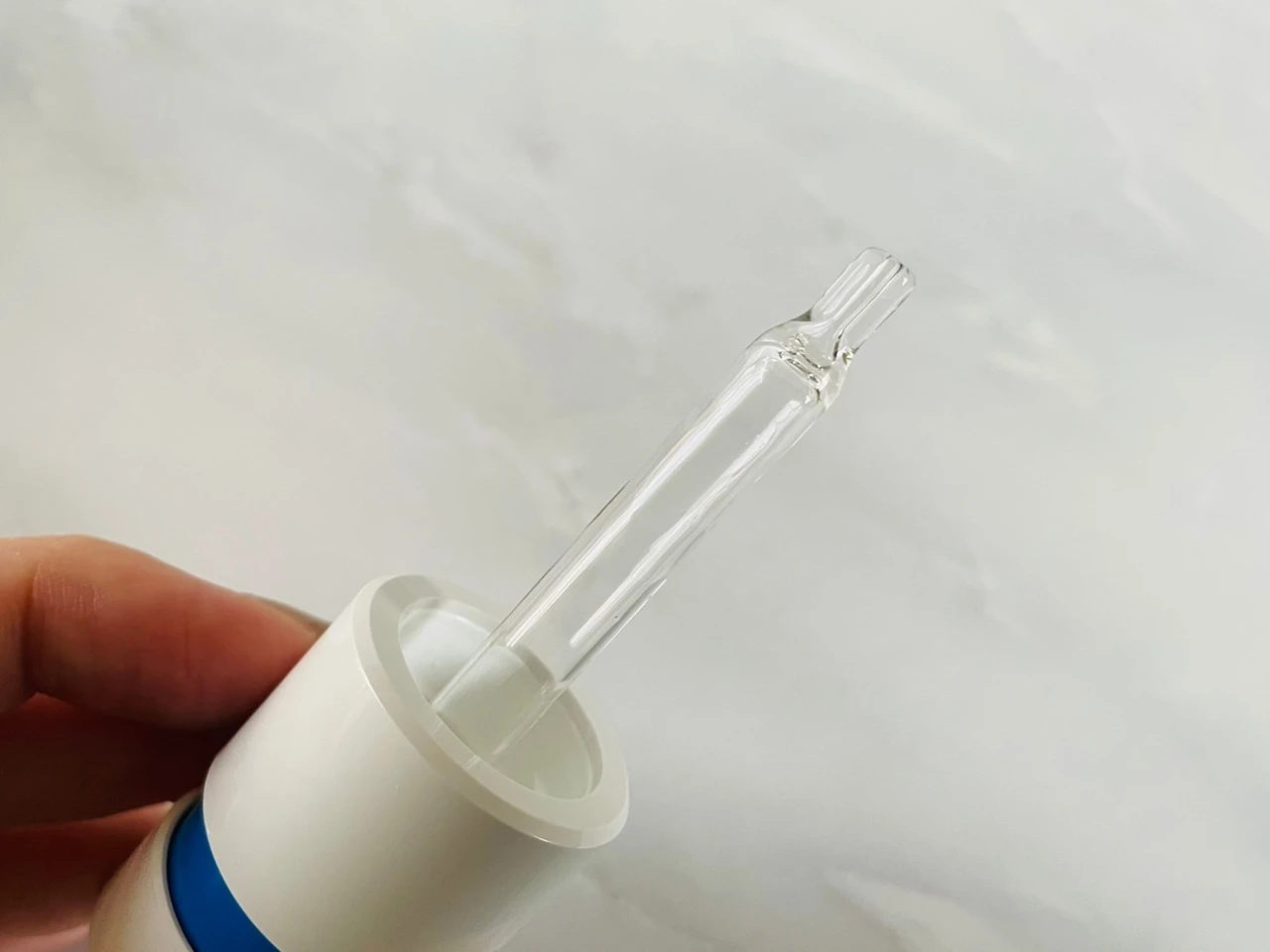 ゆらぎを感じるすべての方に！URIAGE(ユリアージュ)のシカデイリーシリーズをご紹介します♡_3_1