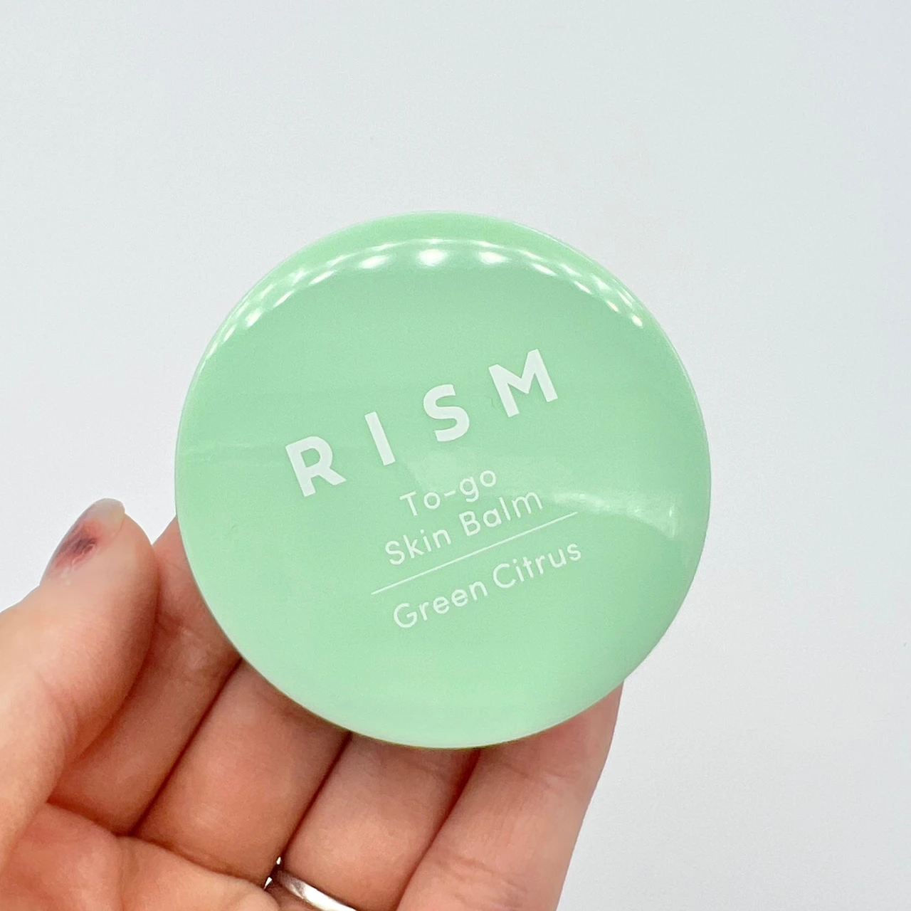 【エイジングケア】毎日なんとか頑張っているあなたに届ける「RISM」のスキンケア【リズム】_4_1