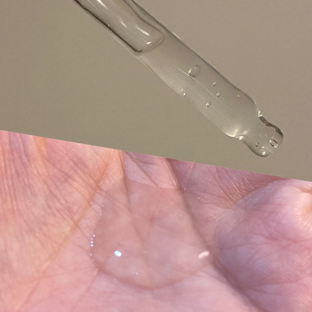 【MAQUIA ビューティーオフ会 2024&自己紹介】5年目に突入!!スキンケアマニアのやまさやです♬_3