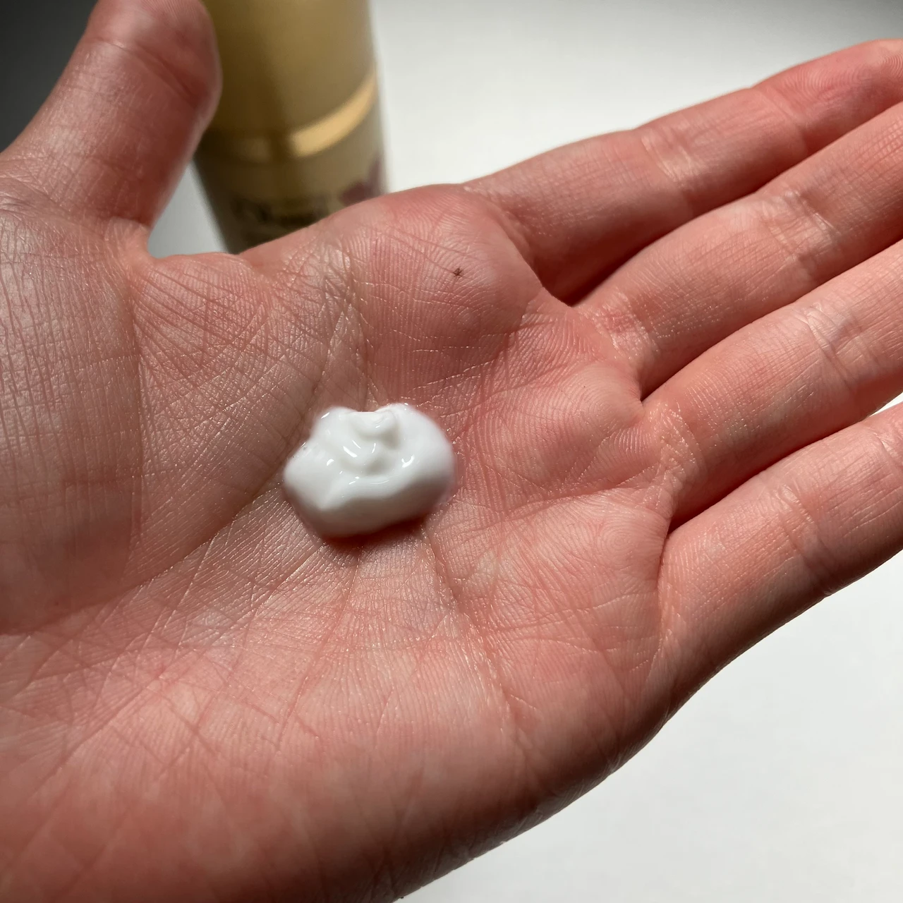 【オバジX】ベースケアシリーズが9月にリニューアル！「抗力」に着目した、ハリ肌へと導くスキンケア【フレームリフトシリーズ】_10