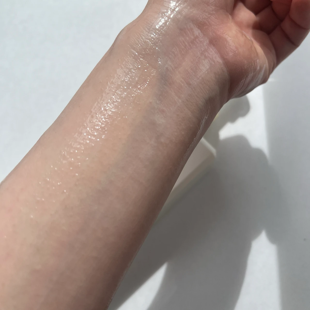 【リッツ】濃密保湿ケアが手軽に叶うボディミルク

_4_2