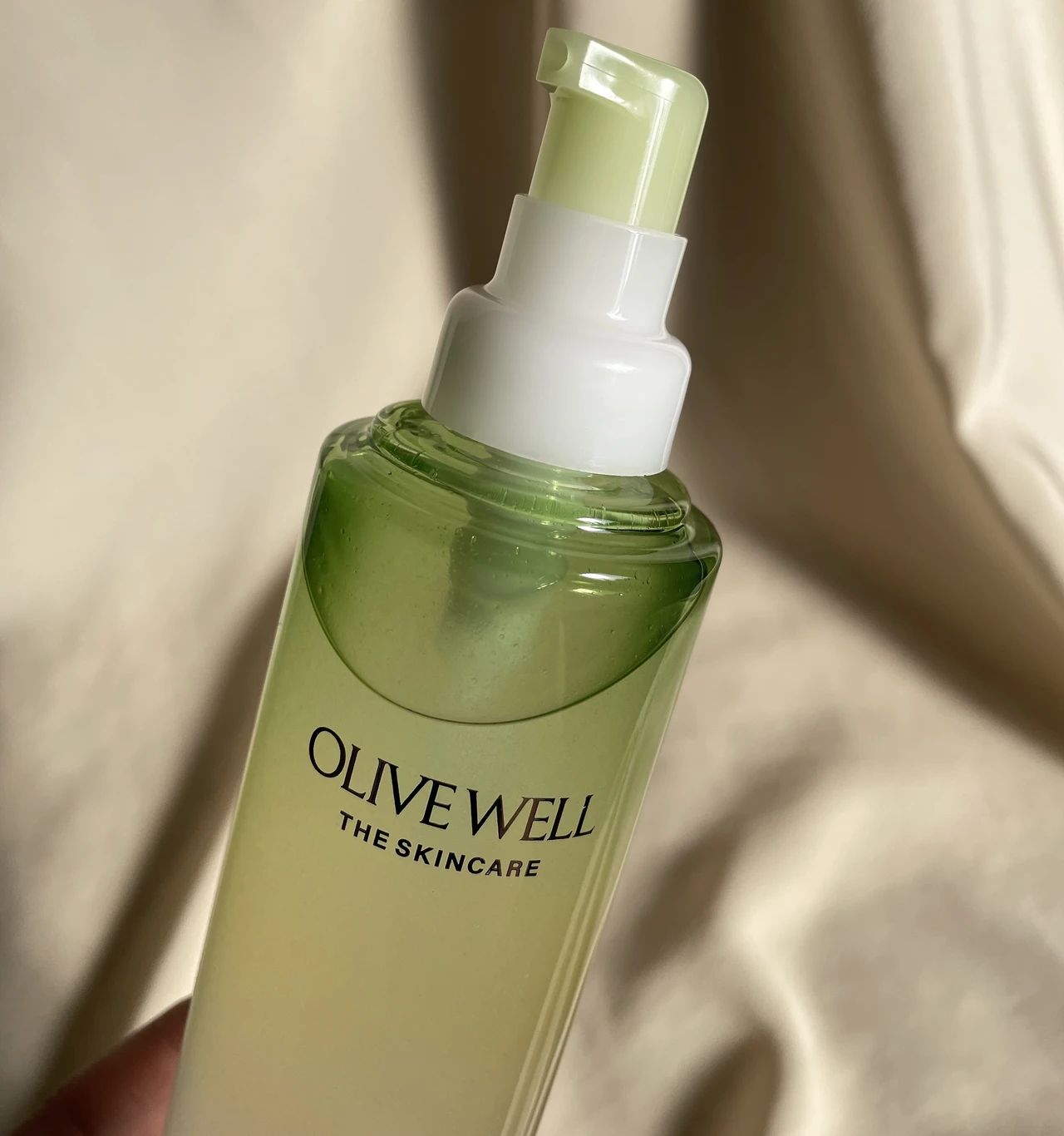 DHC、化粧水、美容液