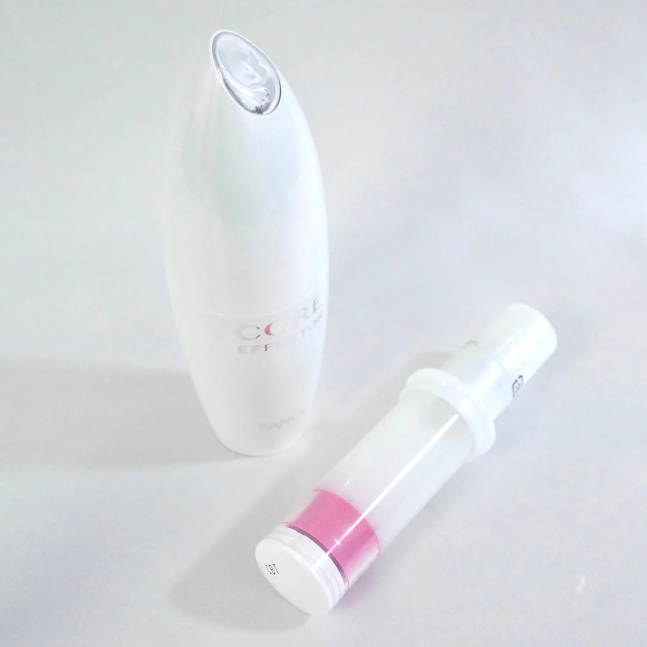 FANCL(ファンケル)コアエフェクター レフィル