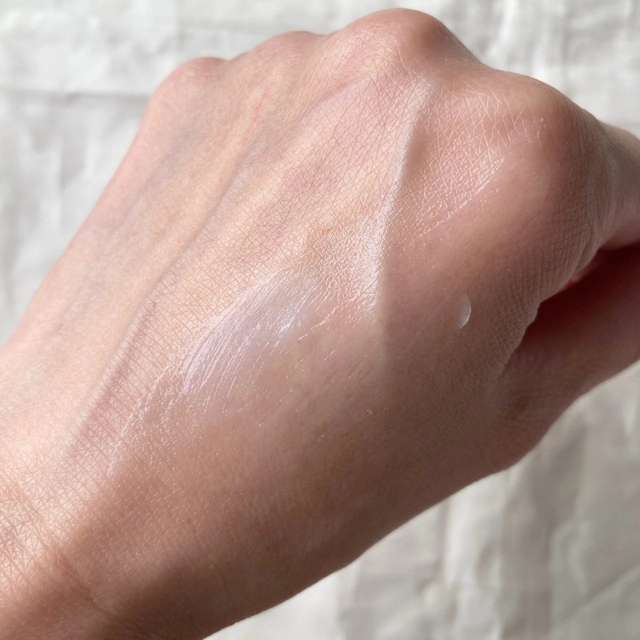 【マルチタスク世代のための"エイジングケア"シリーズ】
シートマスクが人気の『RISM(リズム)』から、スキンケアが新登場!!_7_3