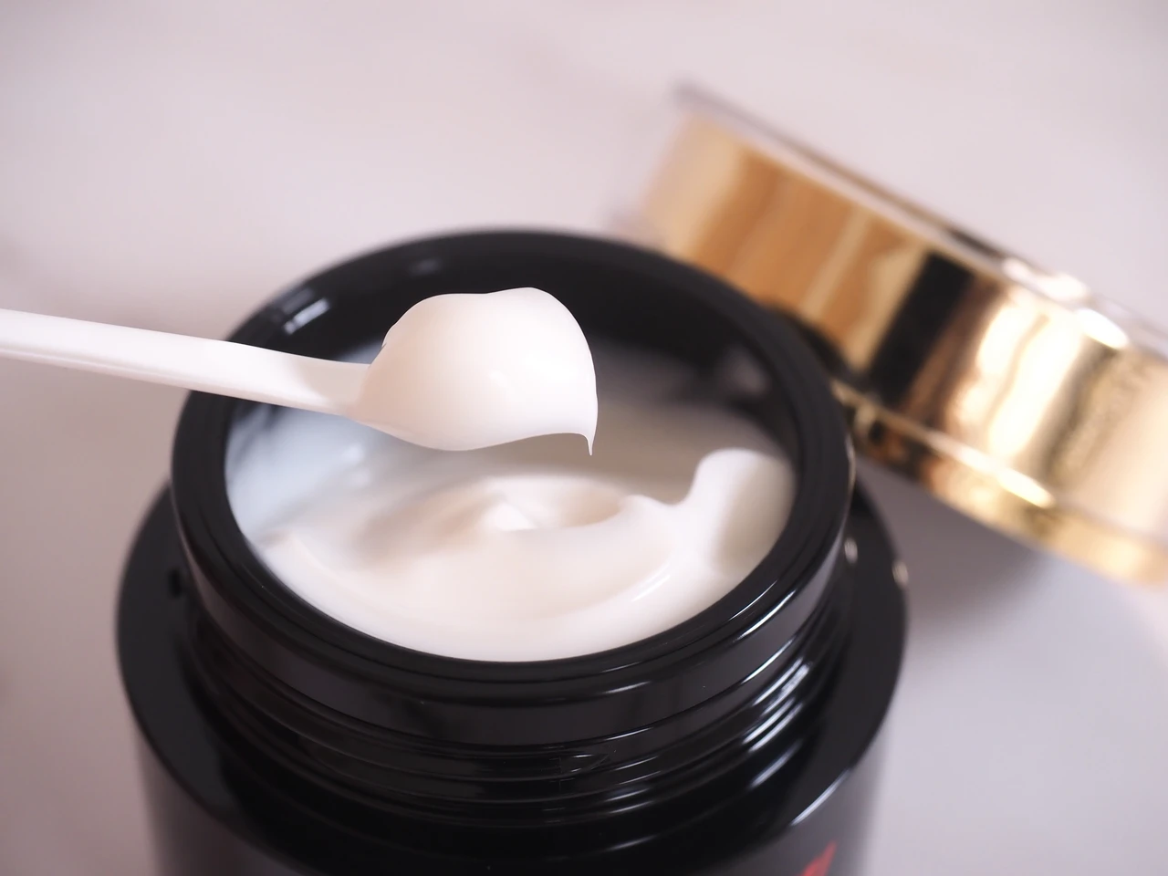 【オバジ×MAQUIAスペシャルウェビナー】に参加しました！石井美保さんの美肌テク ＜Obagi＞オバジC25セラム ネオ／オバジX ダーマアドバンスドリフトをご紹介♪_5_1