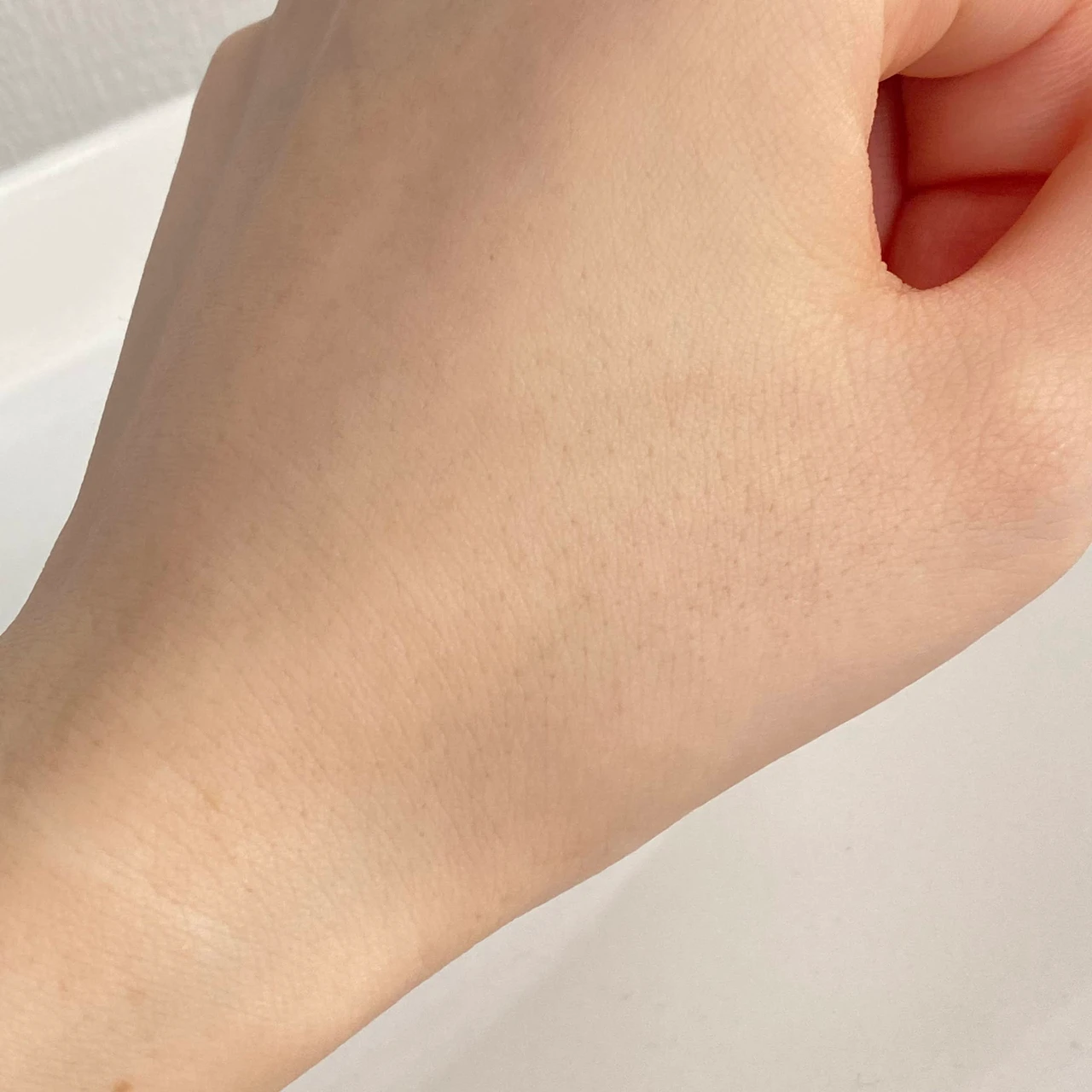 ロート製薬のオバジXシリーズがリニューアル!重力に負けないハリ肌を目指す【オバジX フレームリフトシリーズ】_5_3